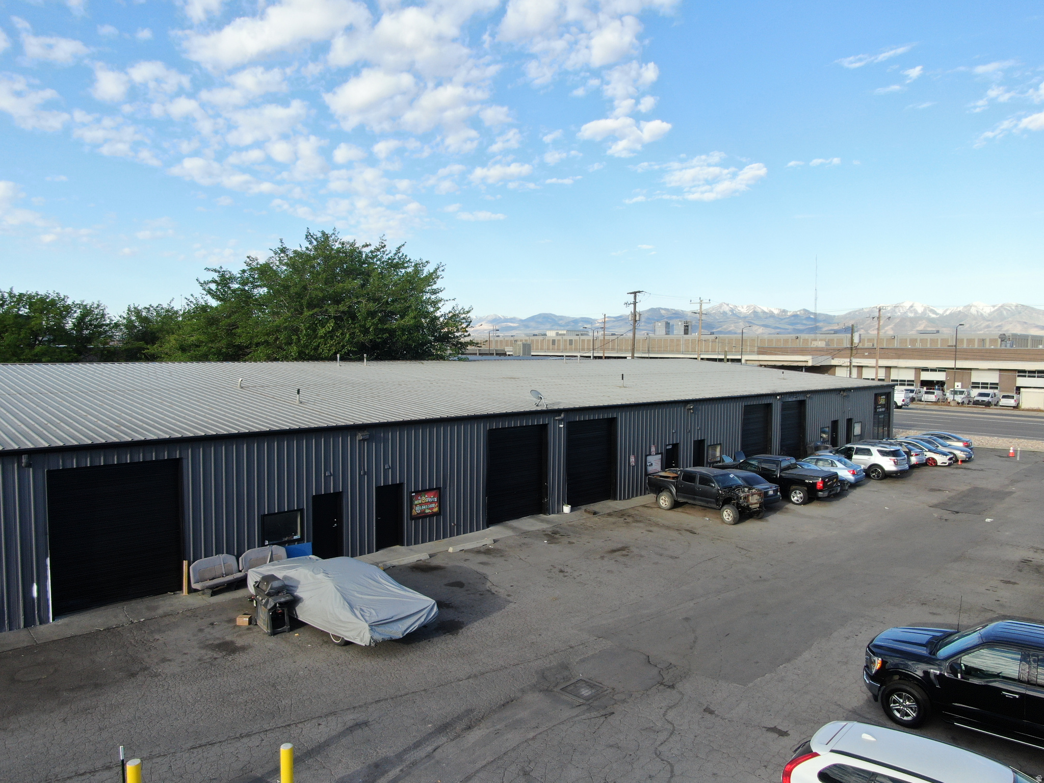 main property photo 22