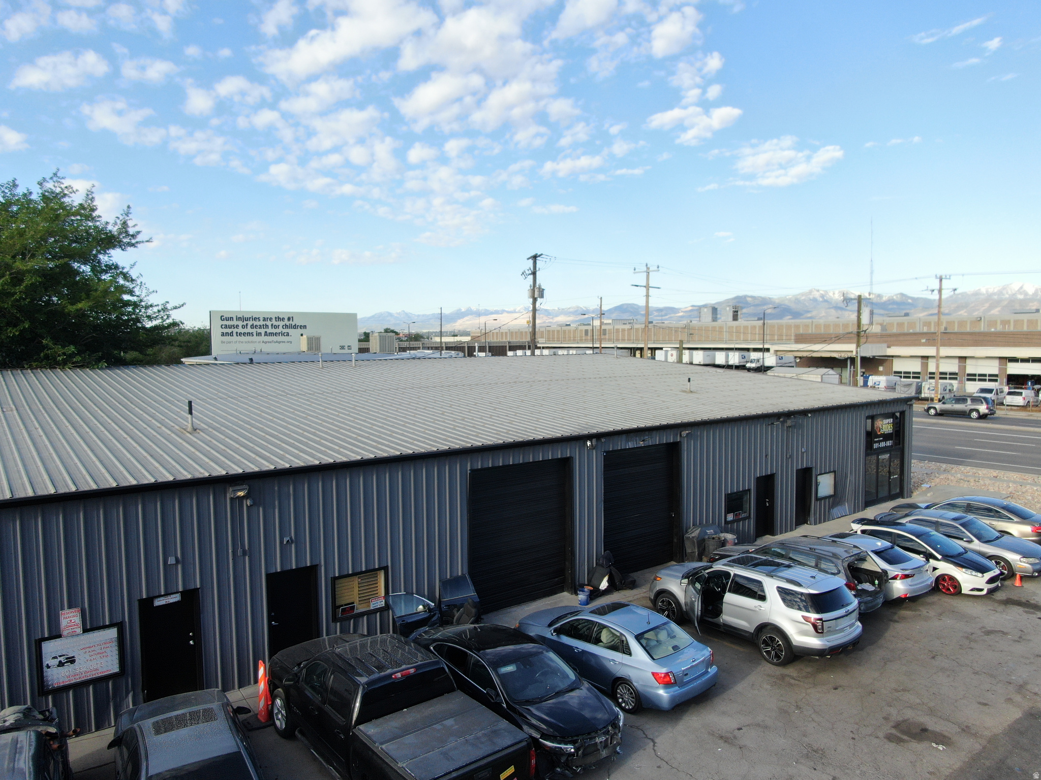 main property photo 5