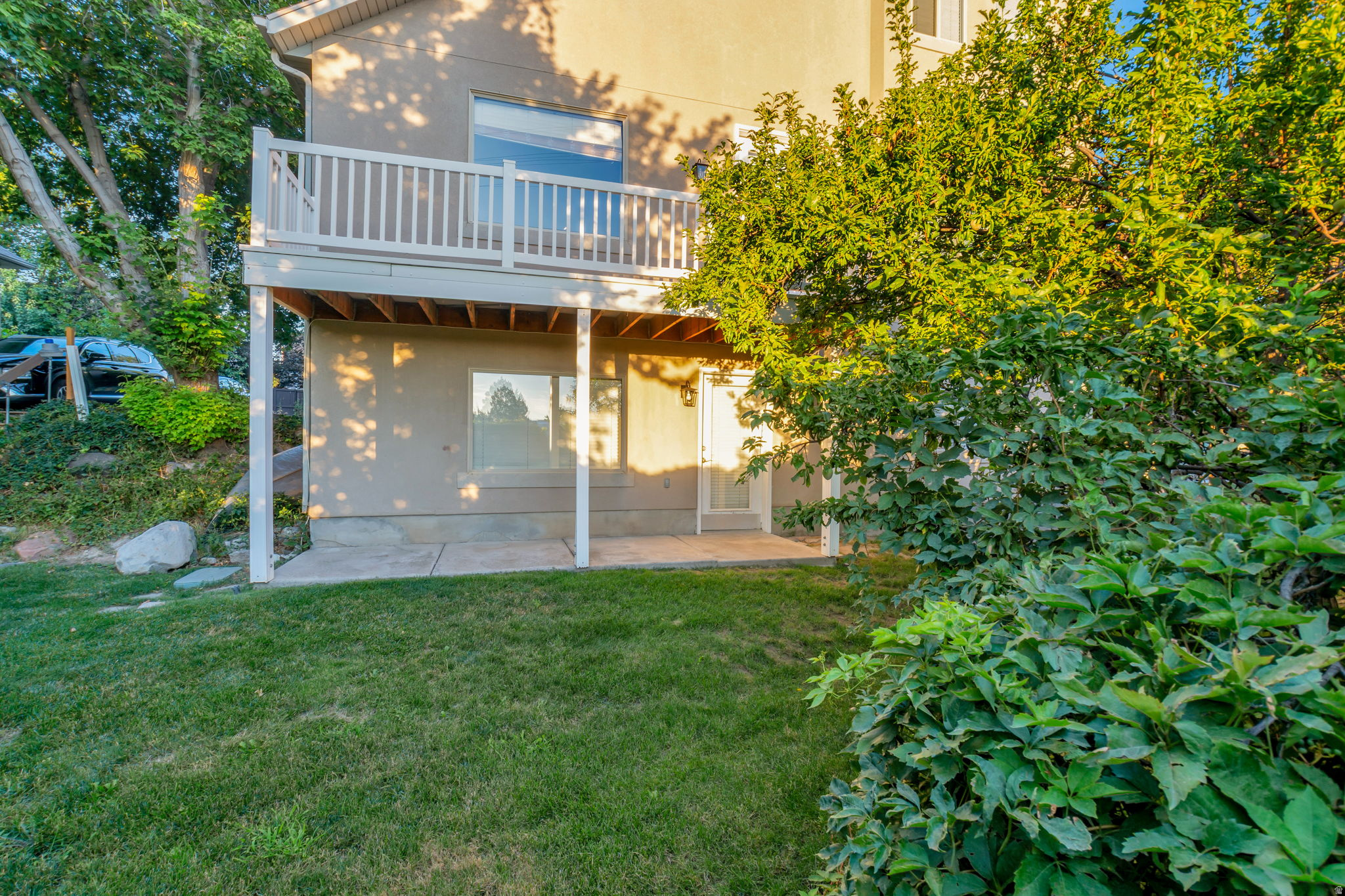 main property photo 42