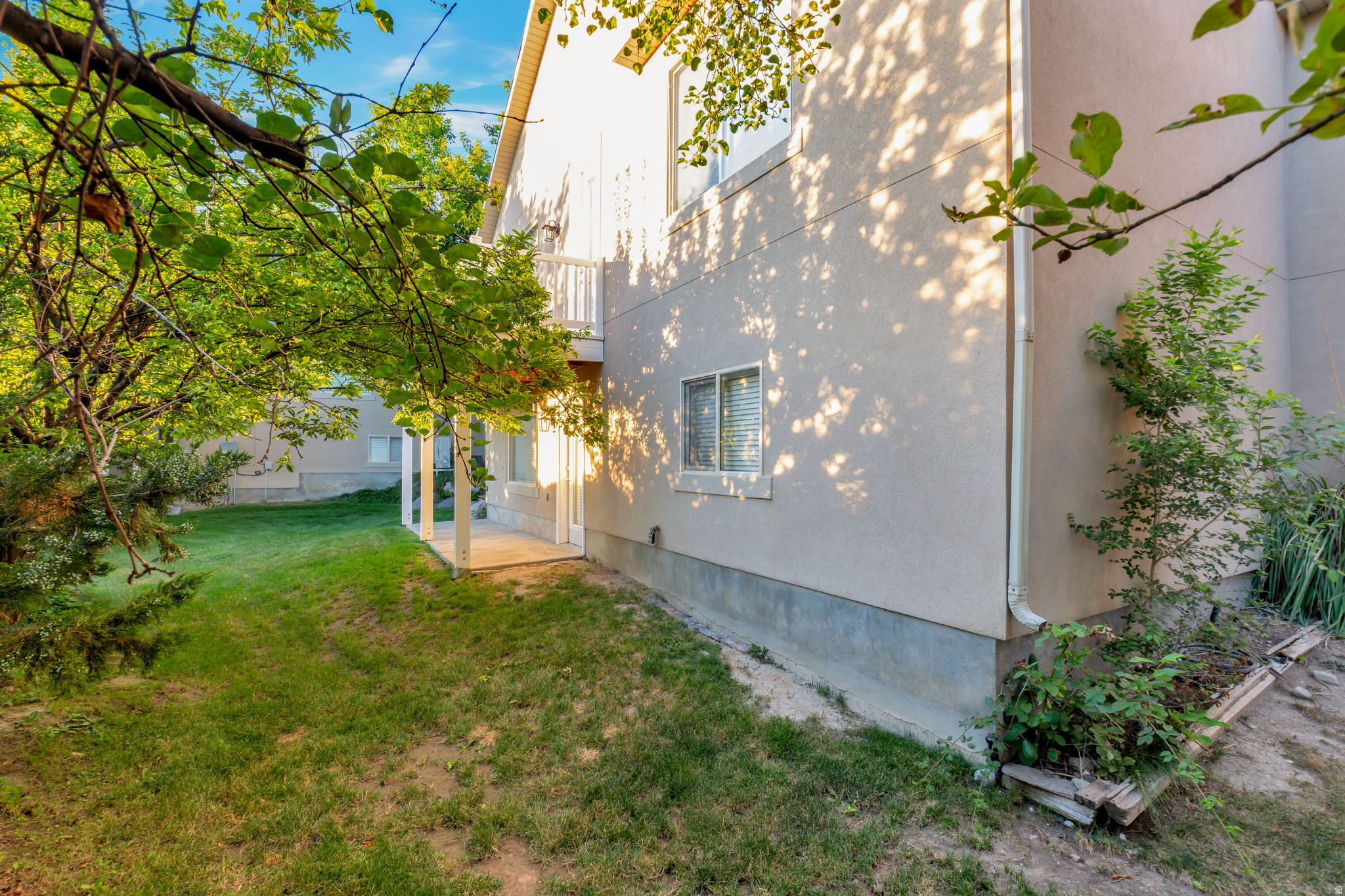 main property photo 43