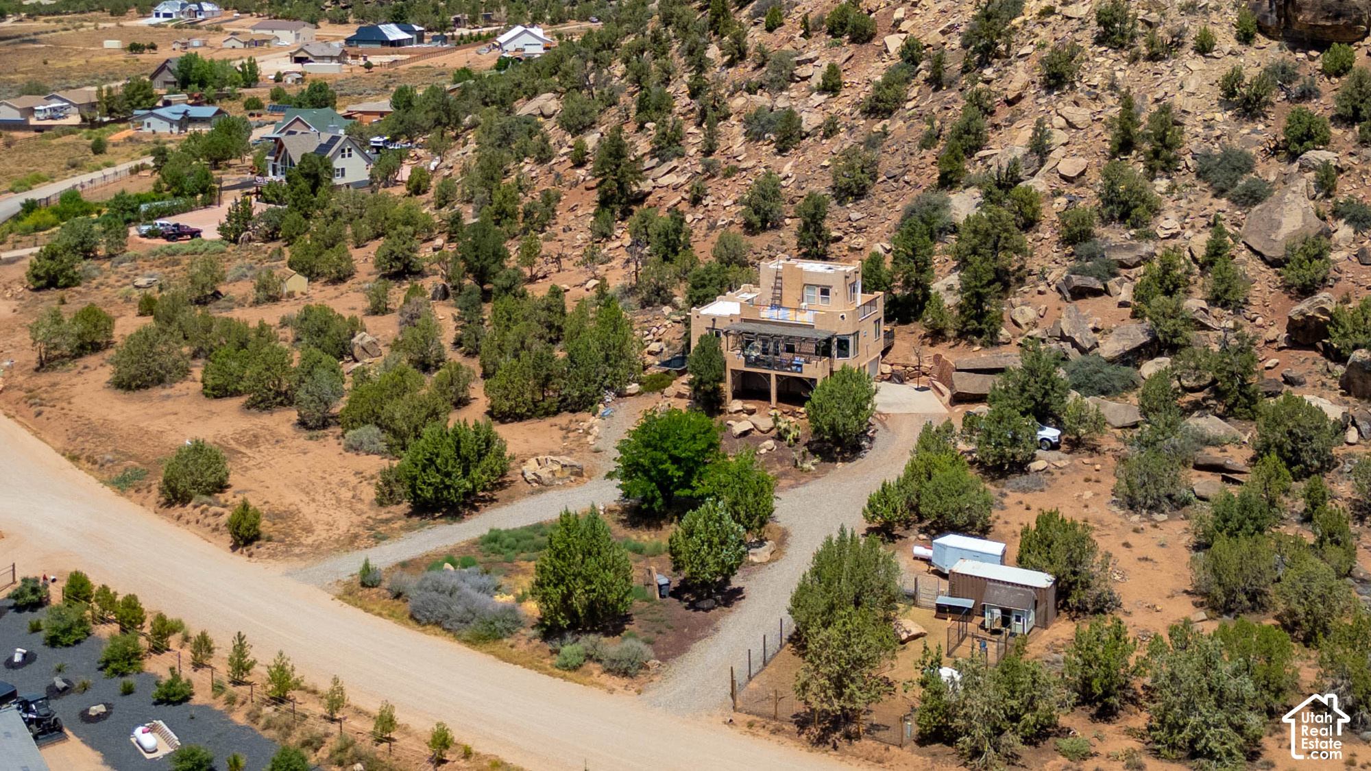 main property photo 1