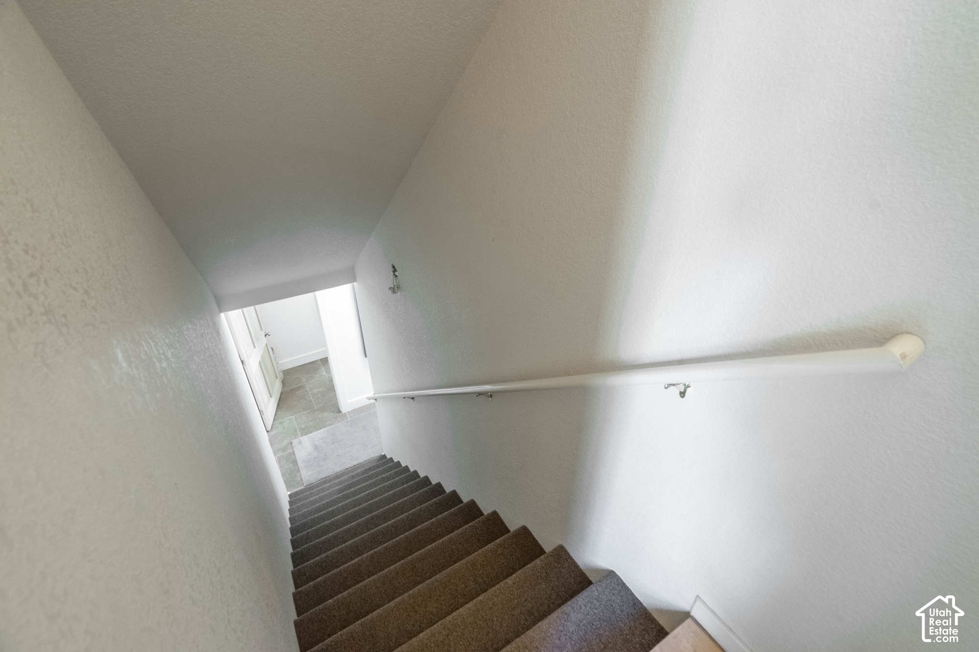 main property photo 100