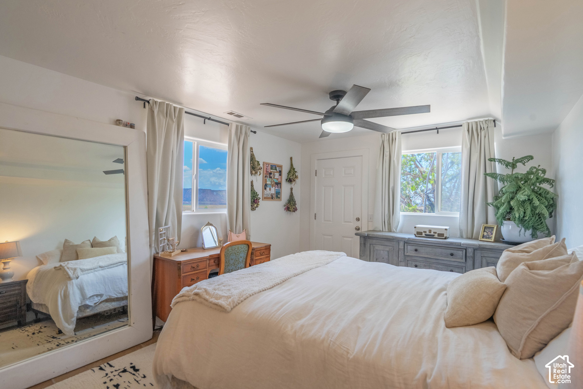 main property photo 101