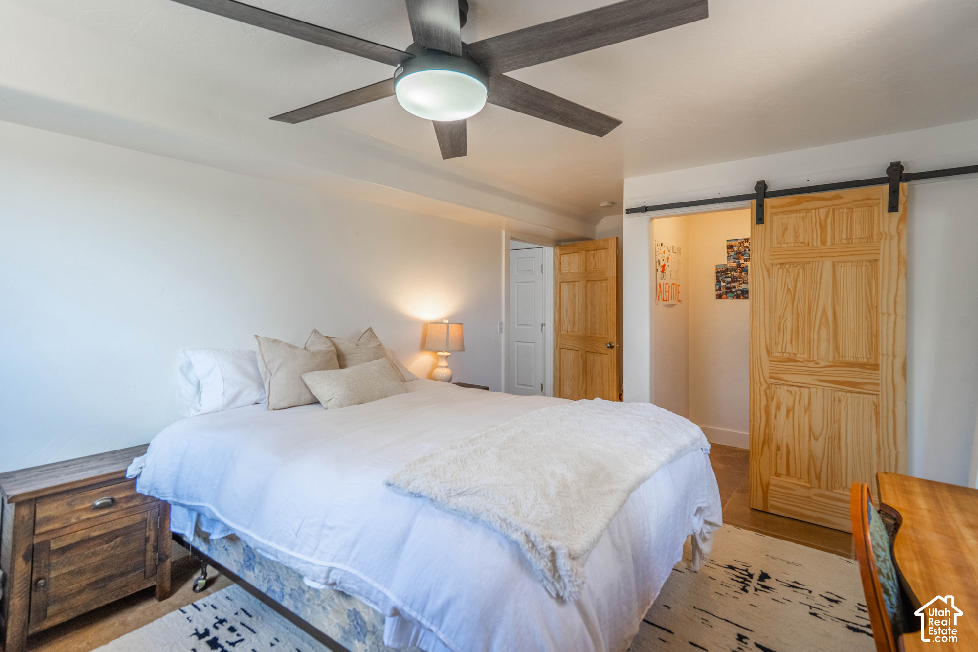 main property photo 102