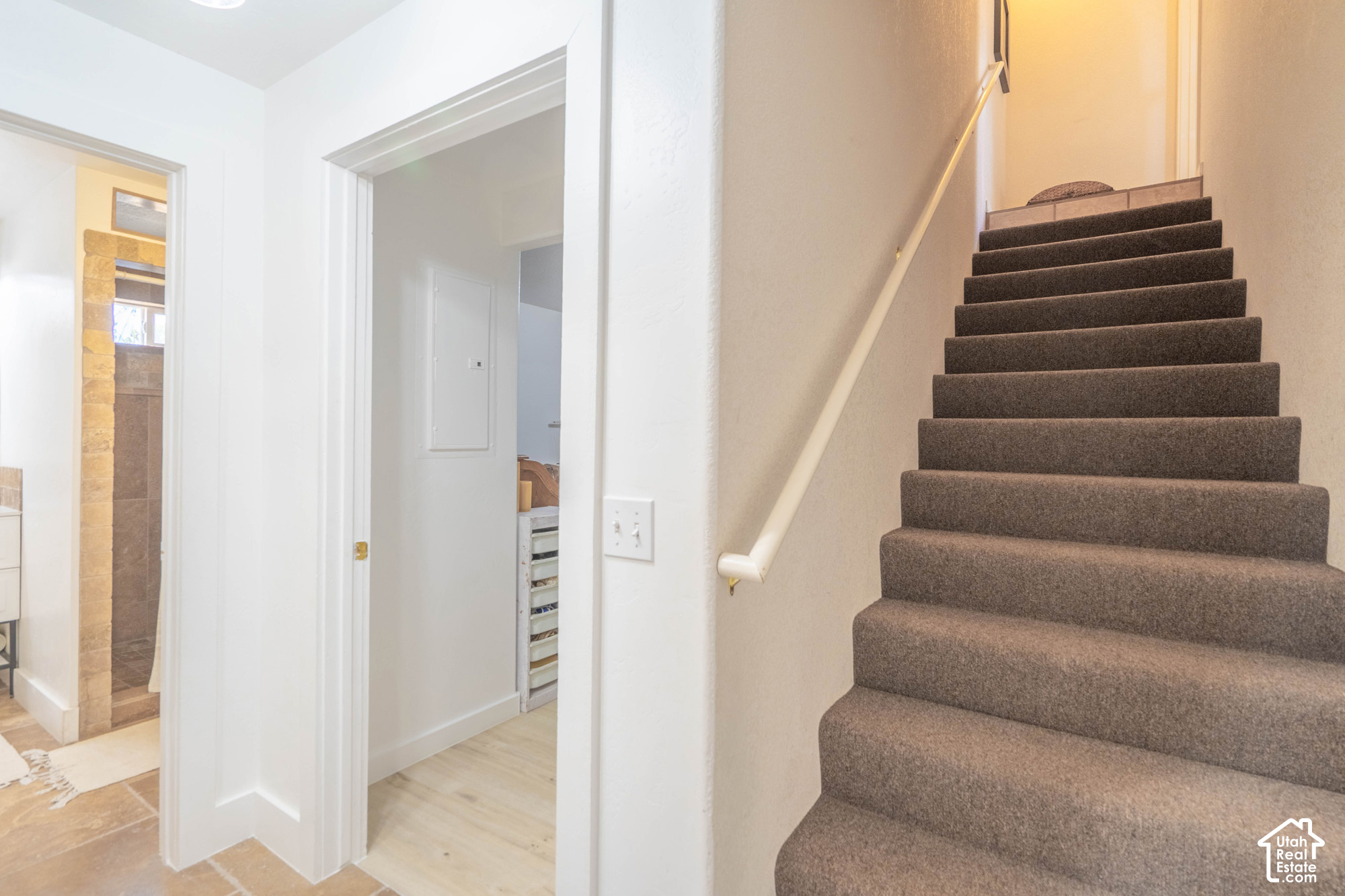 main property photo 103