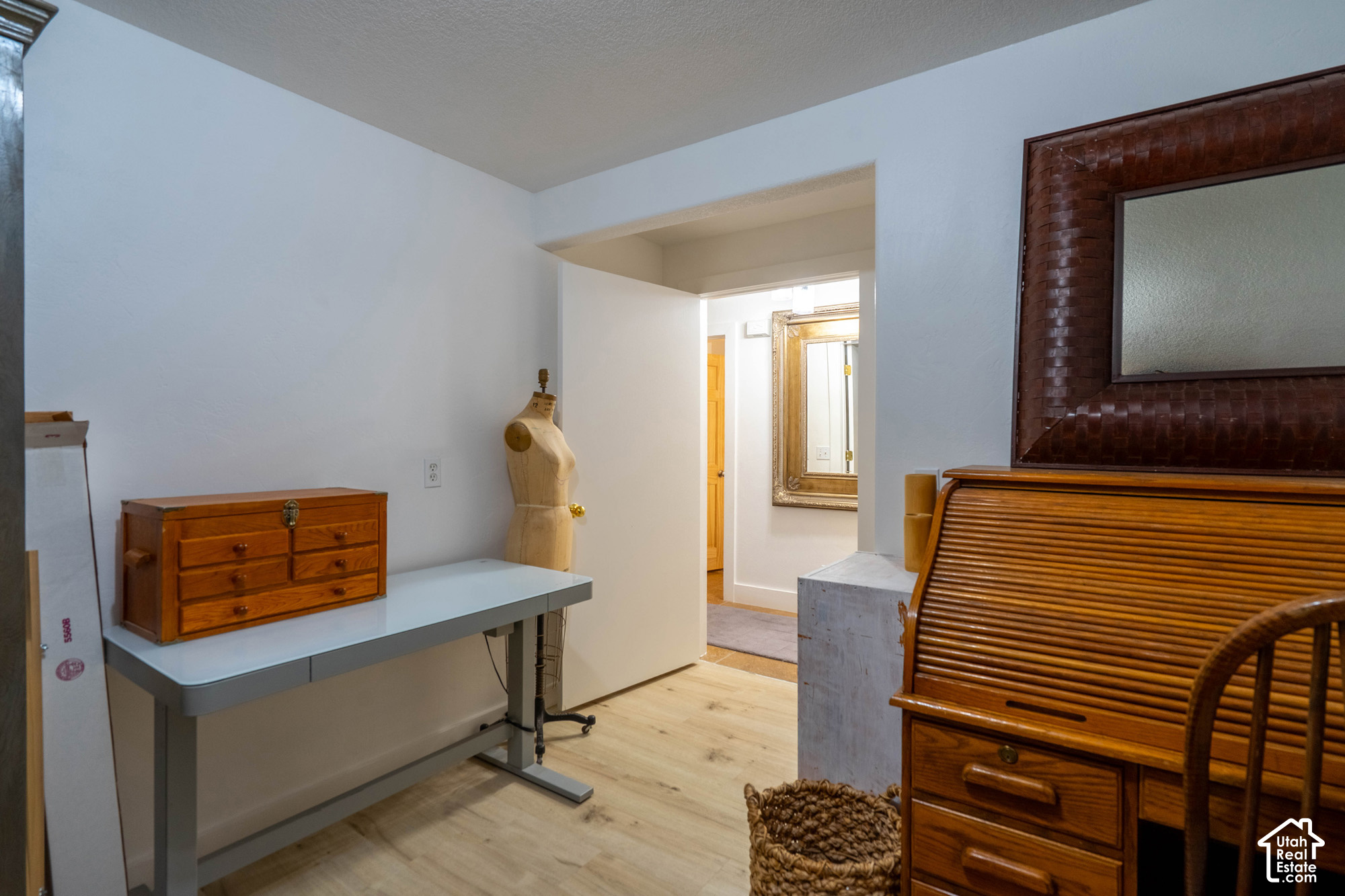 main property photo 105