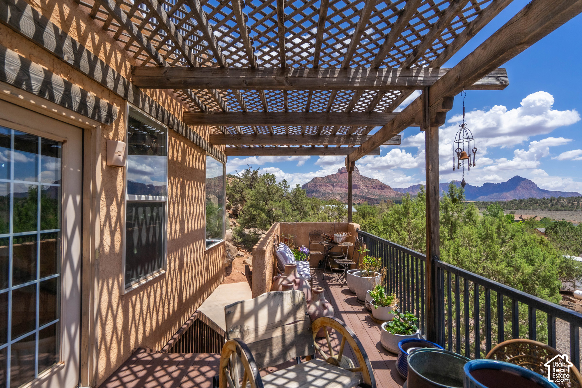 main property photo 41