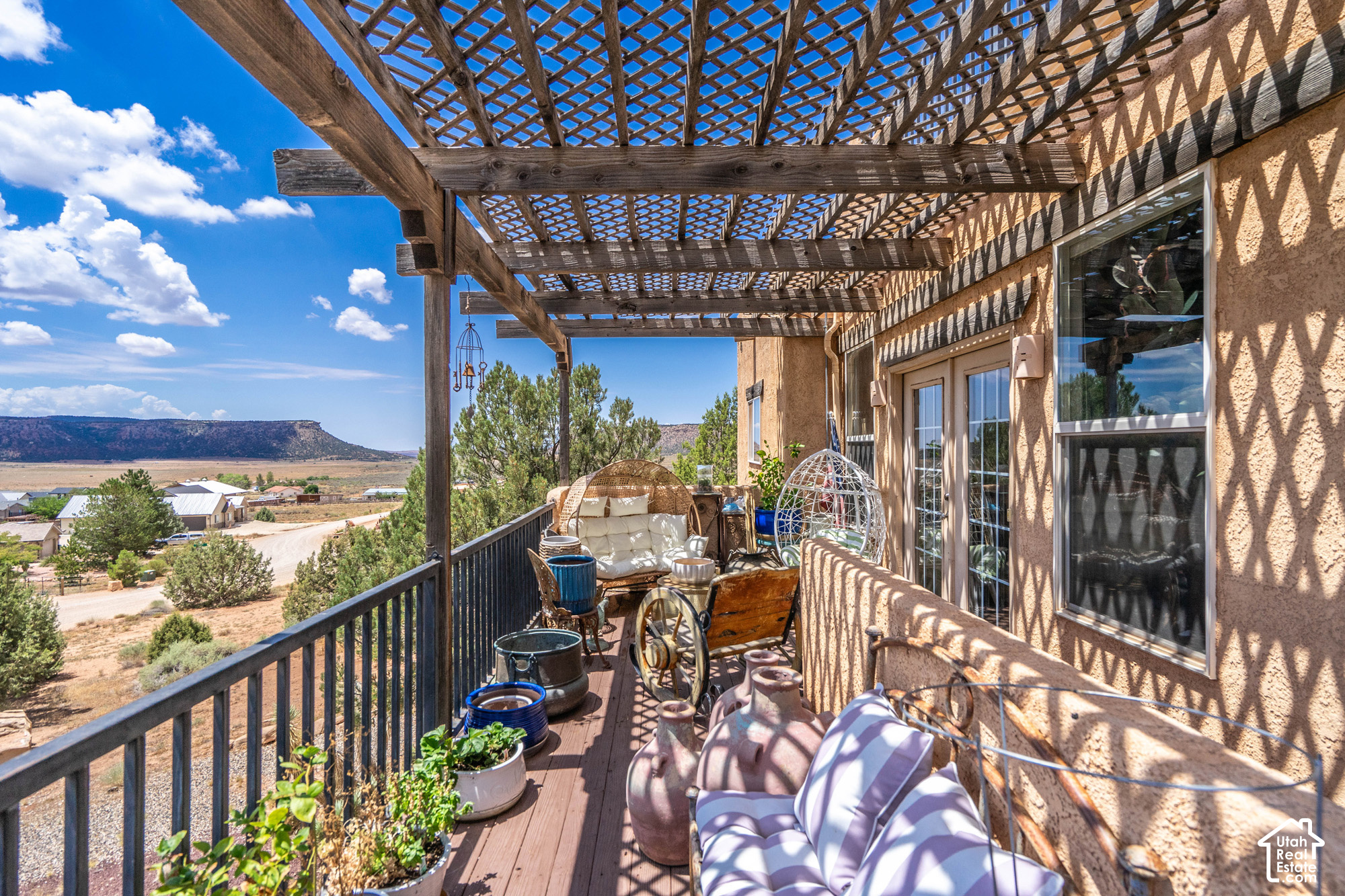 main property photo 43