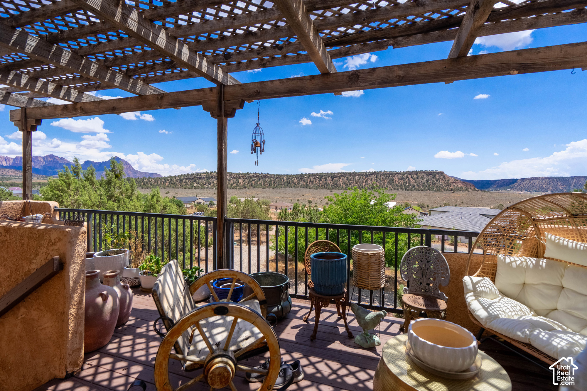 main property photo 44