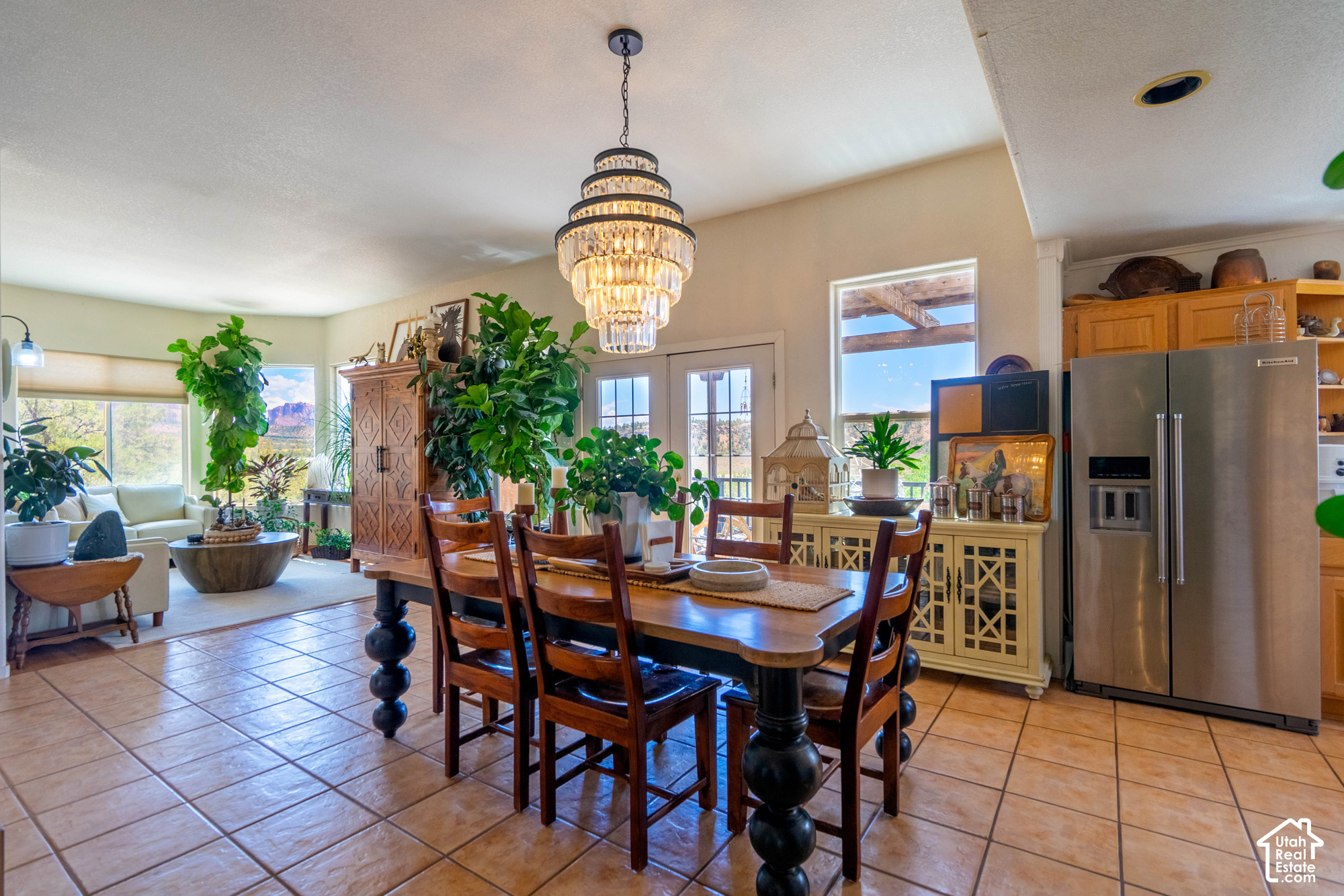 main property photo 53