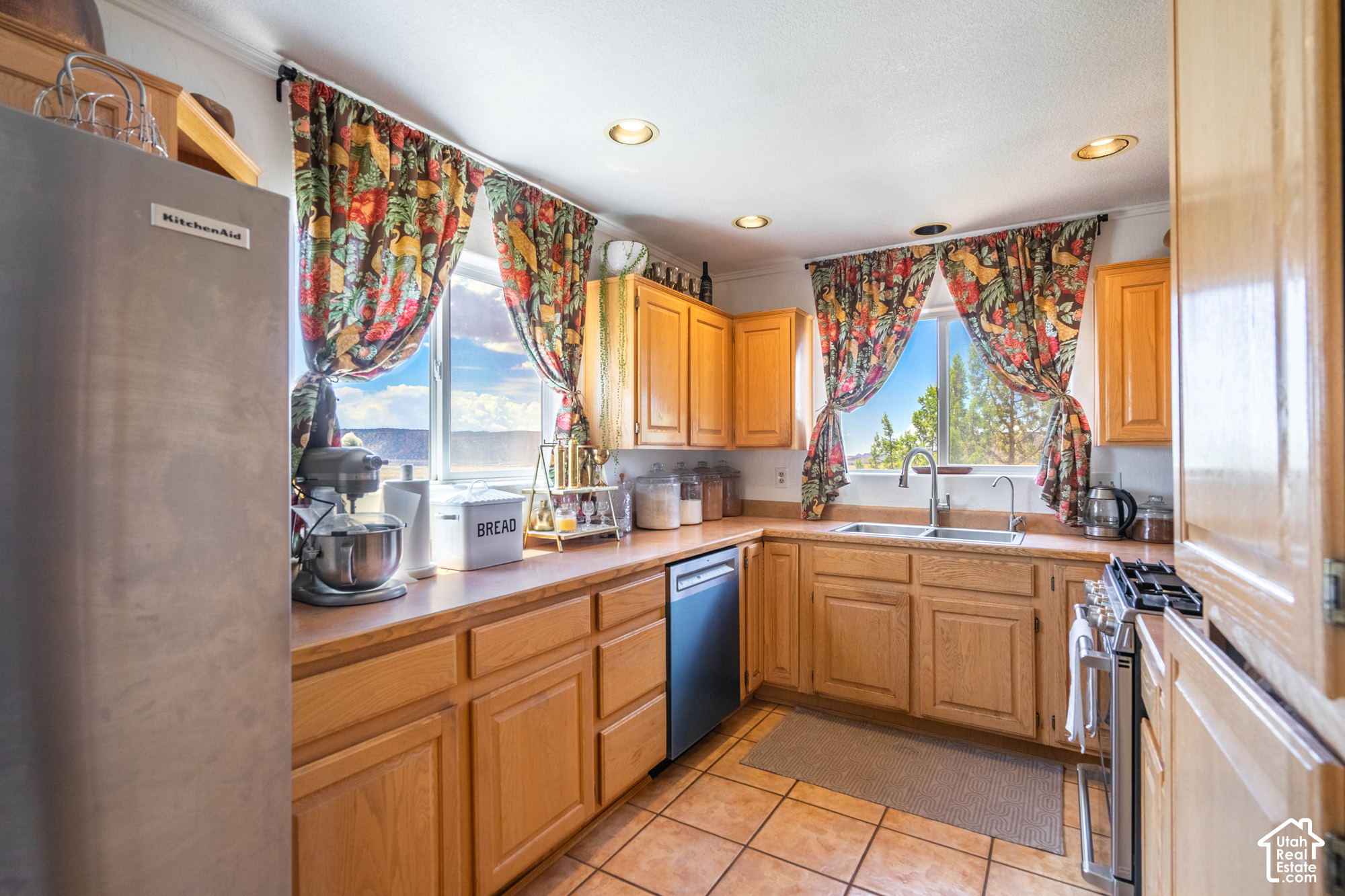 main property photo 55