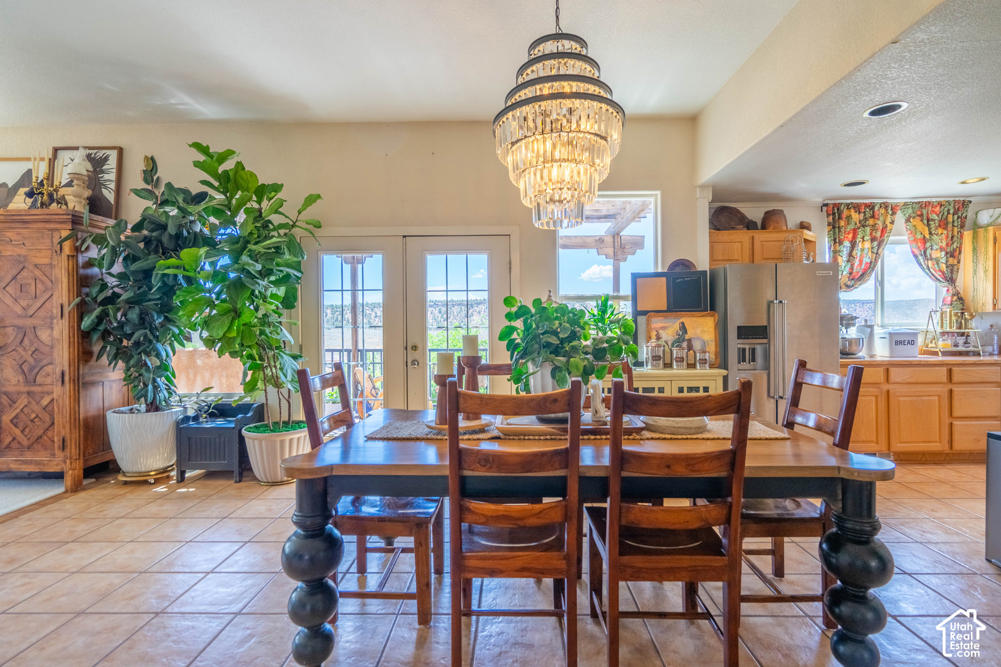 main property photo 59