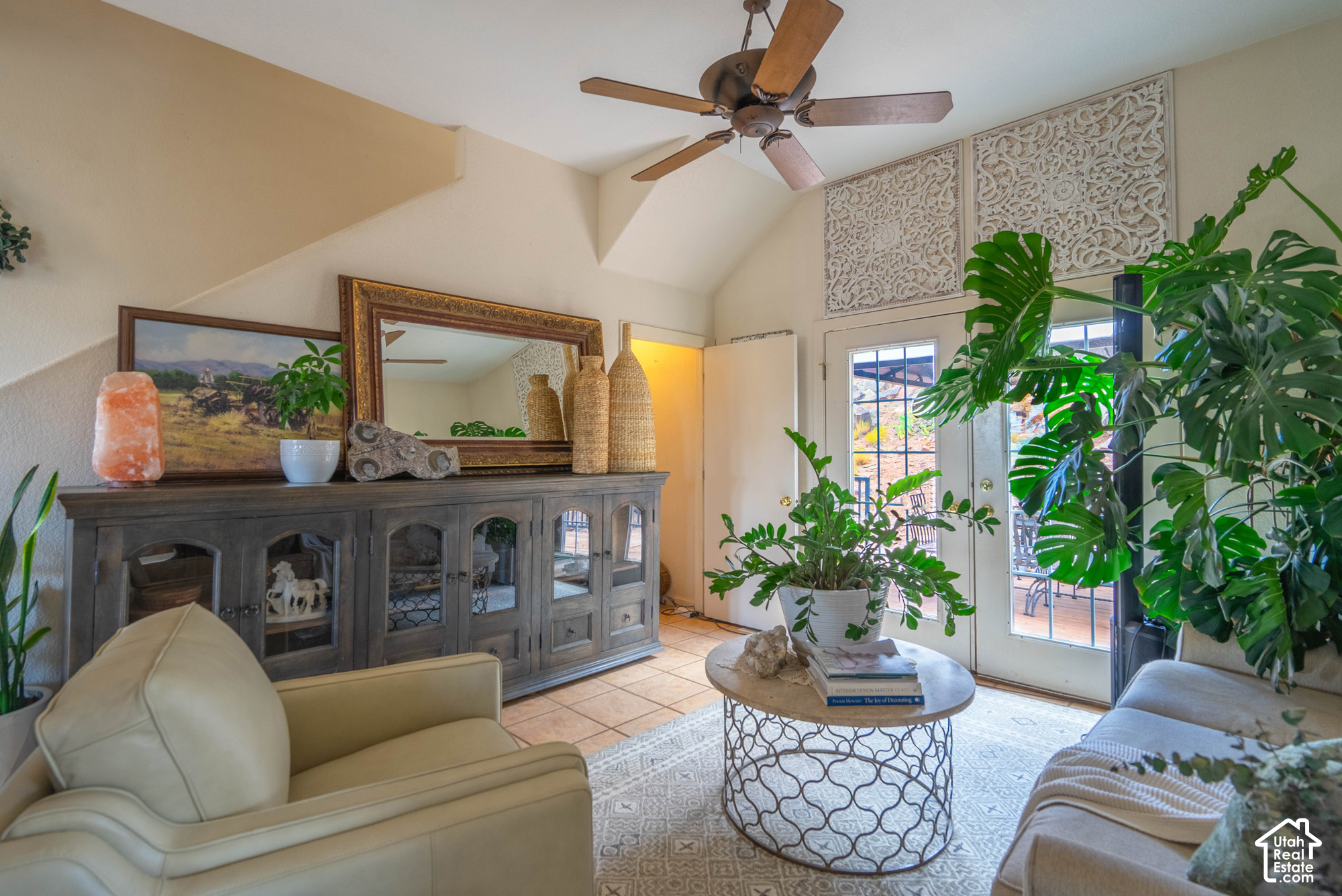 main property photo 62