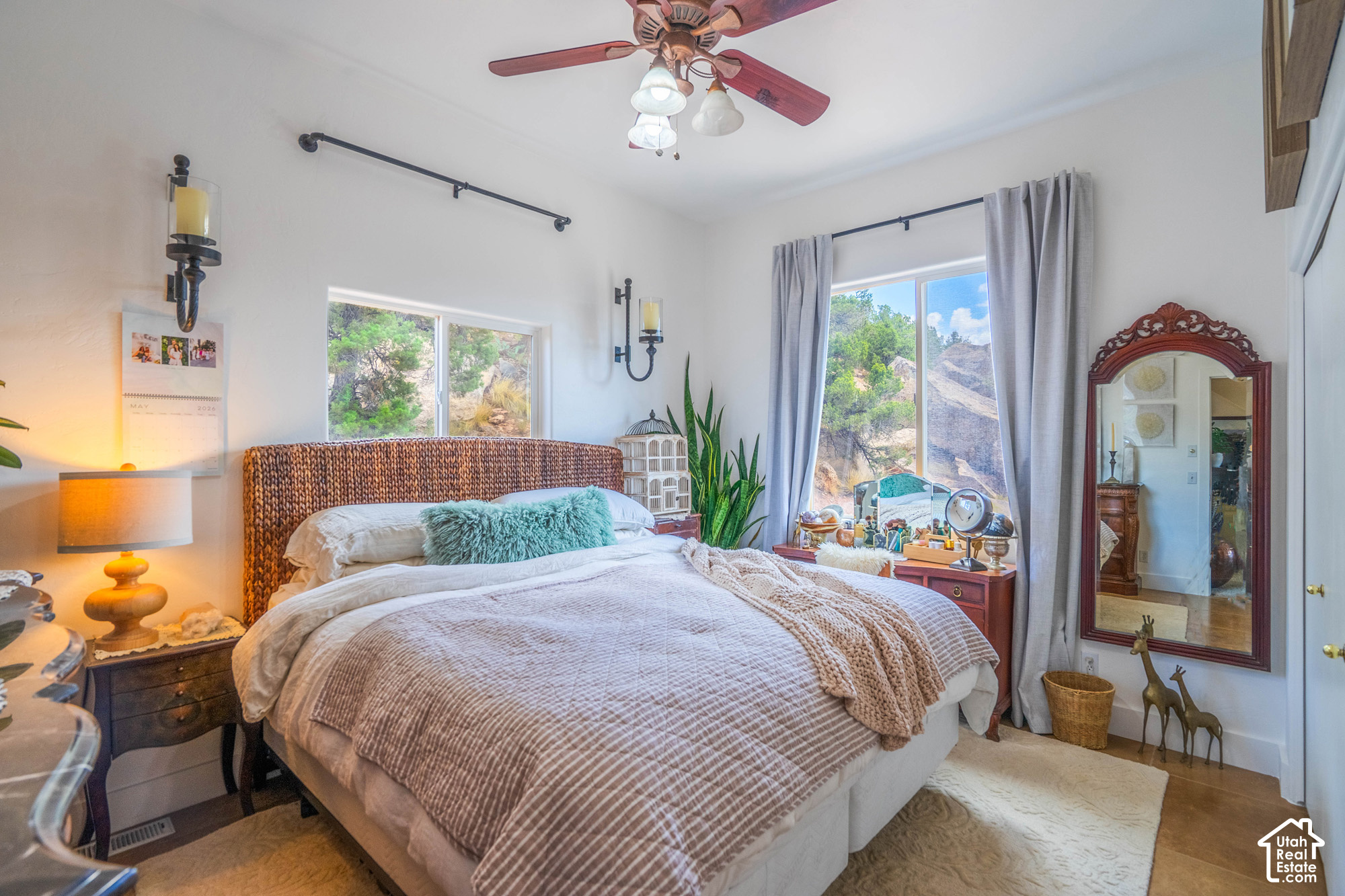 main property photo 63