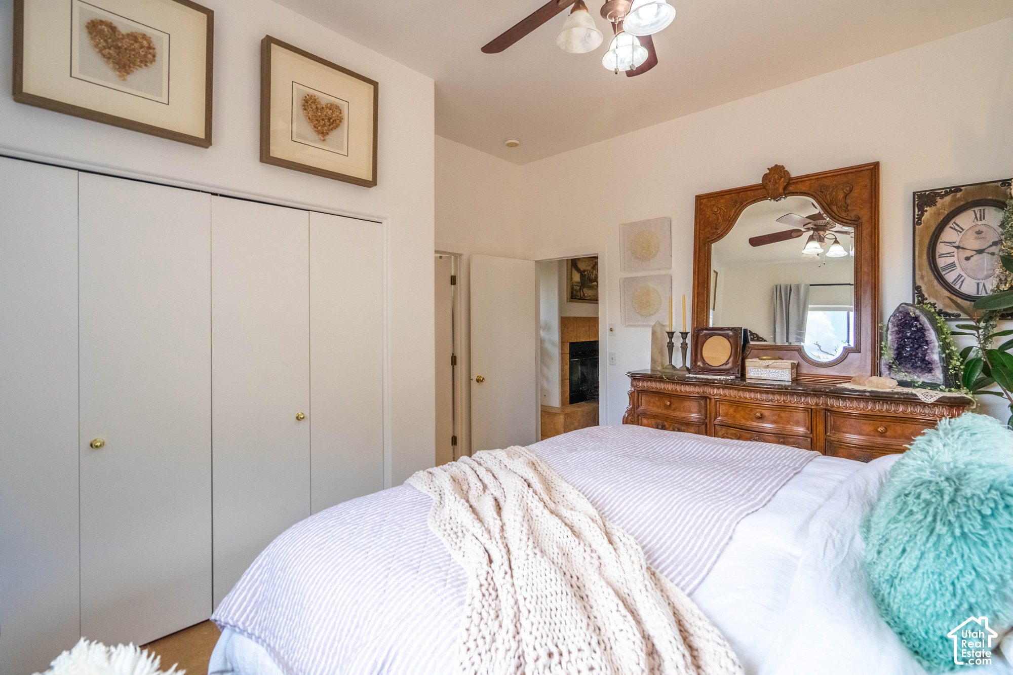 main property photo 65