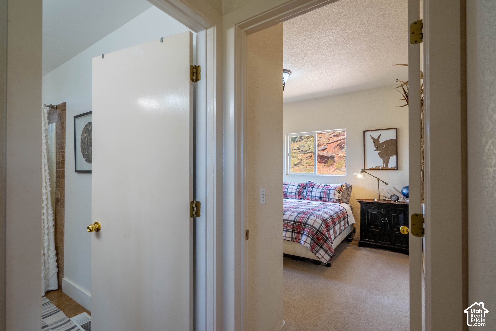 main property photo 67