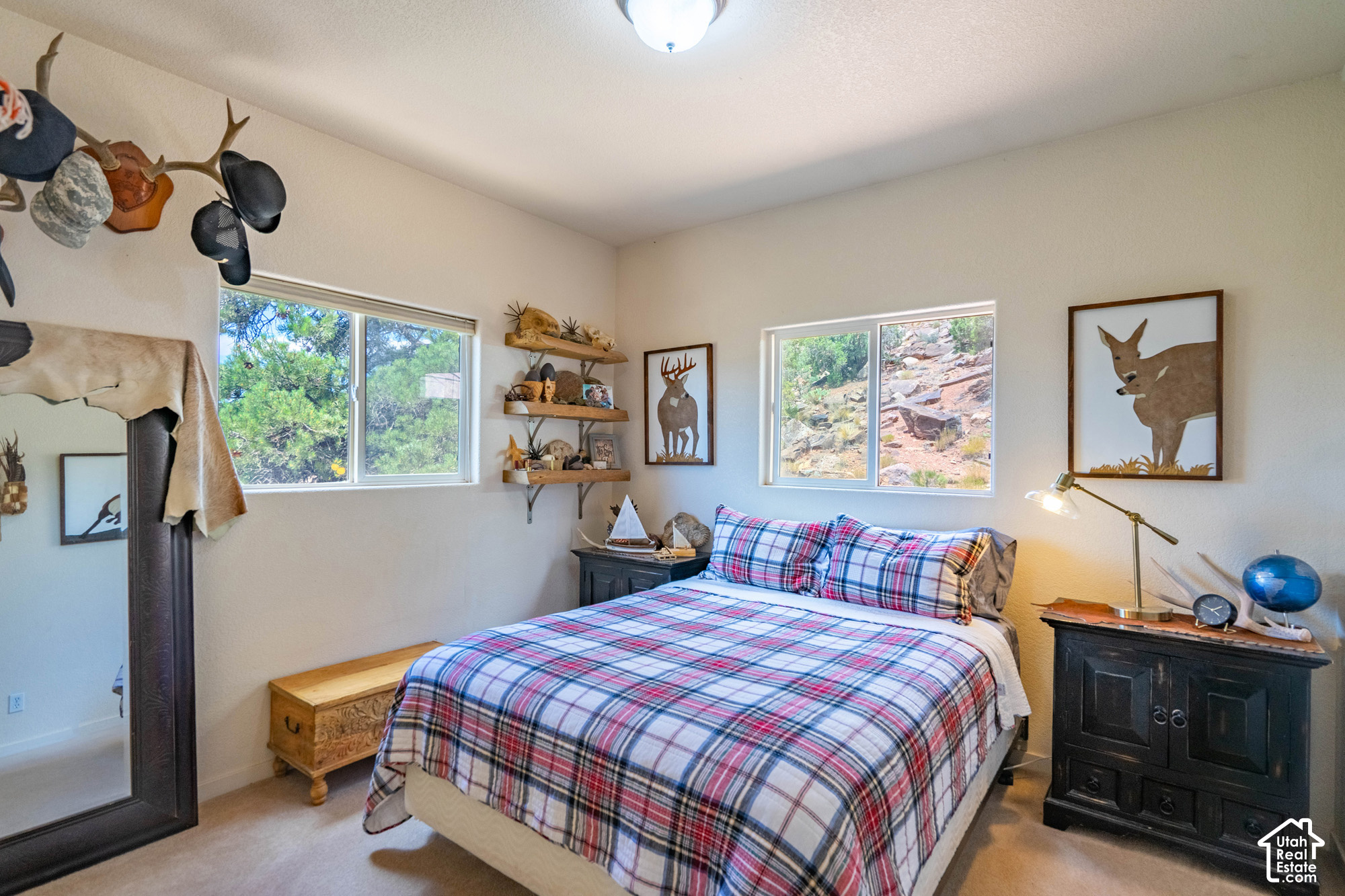 main property photo 69