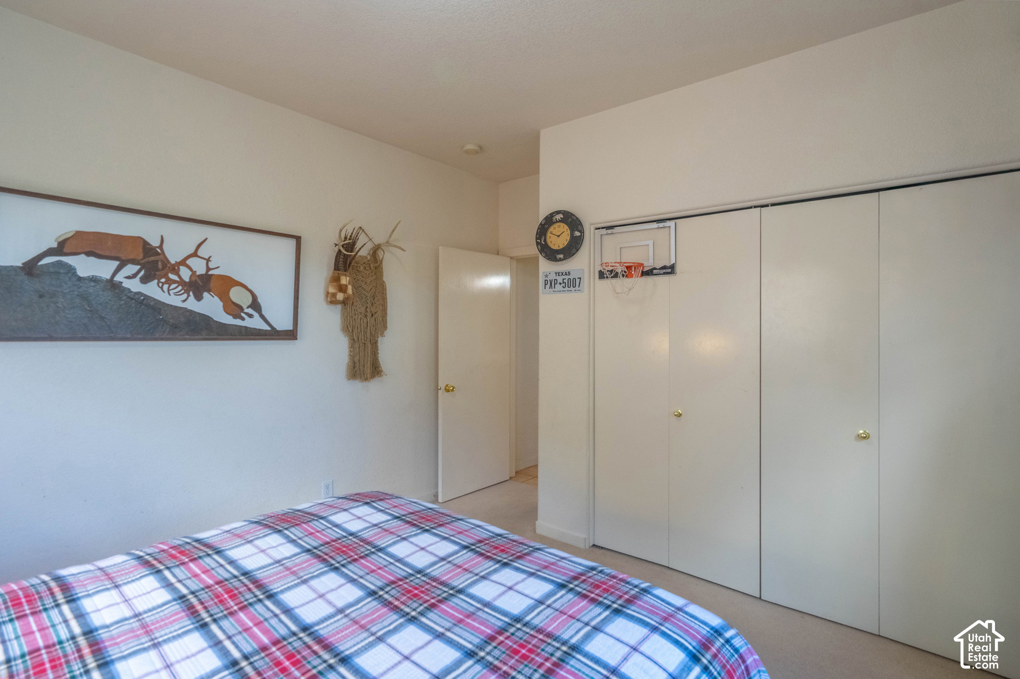 main property photo 70