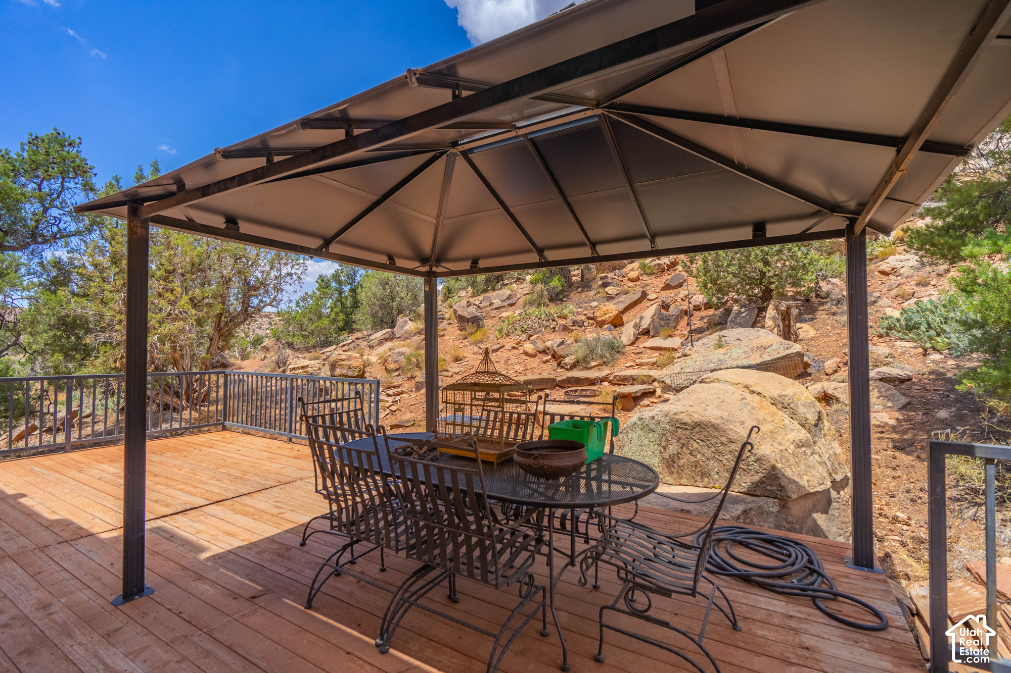 main property photo 71