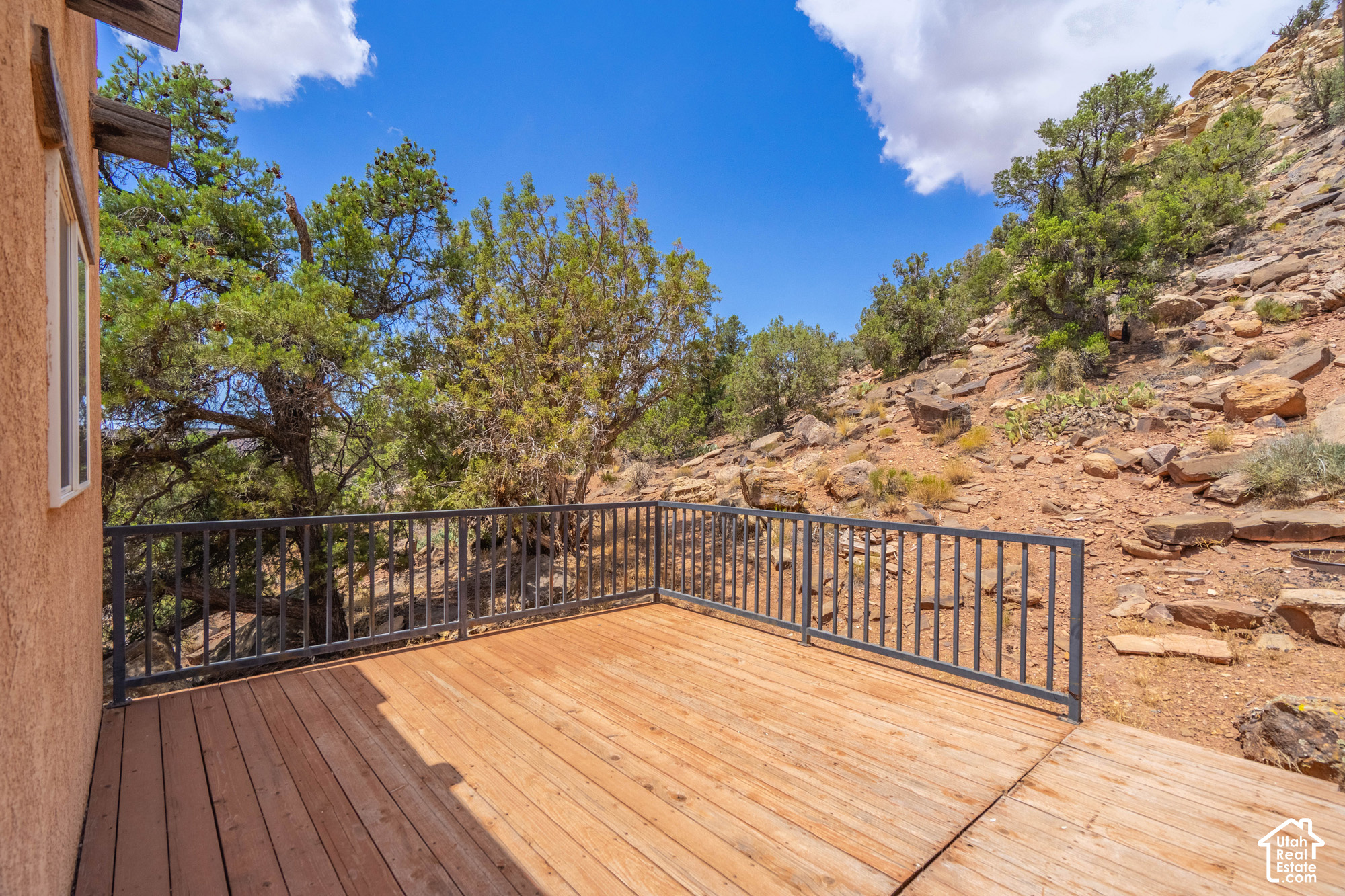 main property photo 72