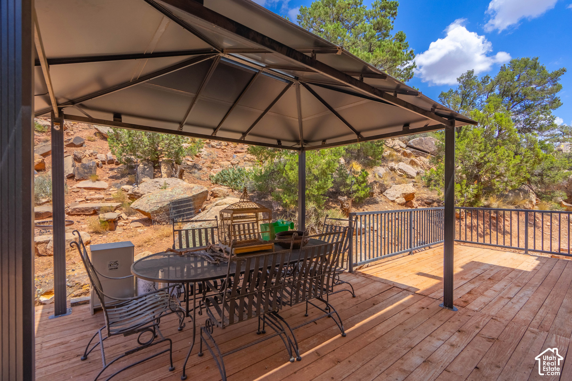 main property photo 73