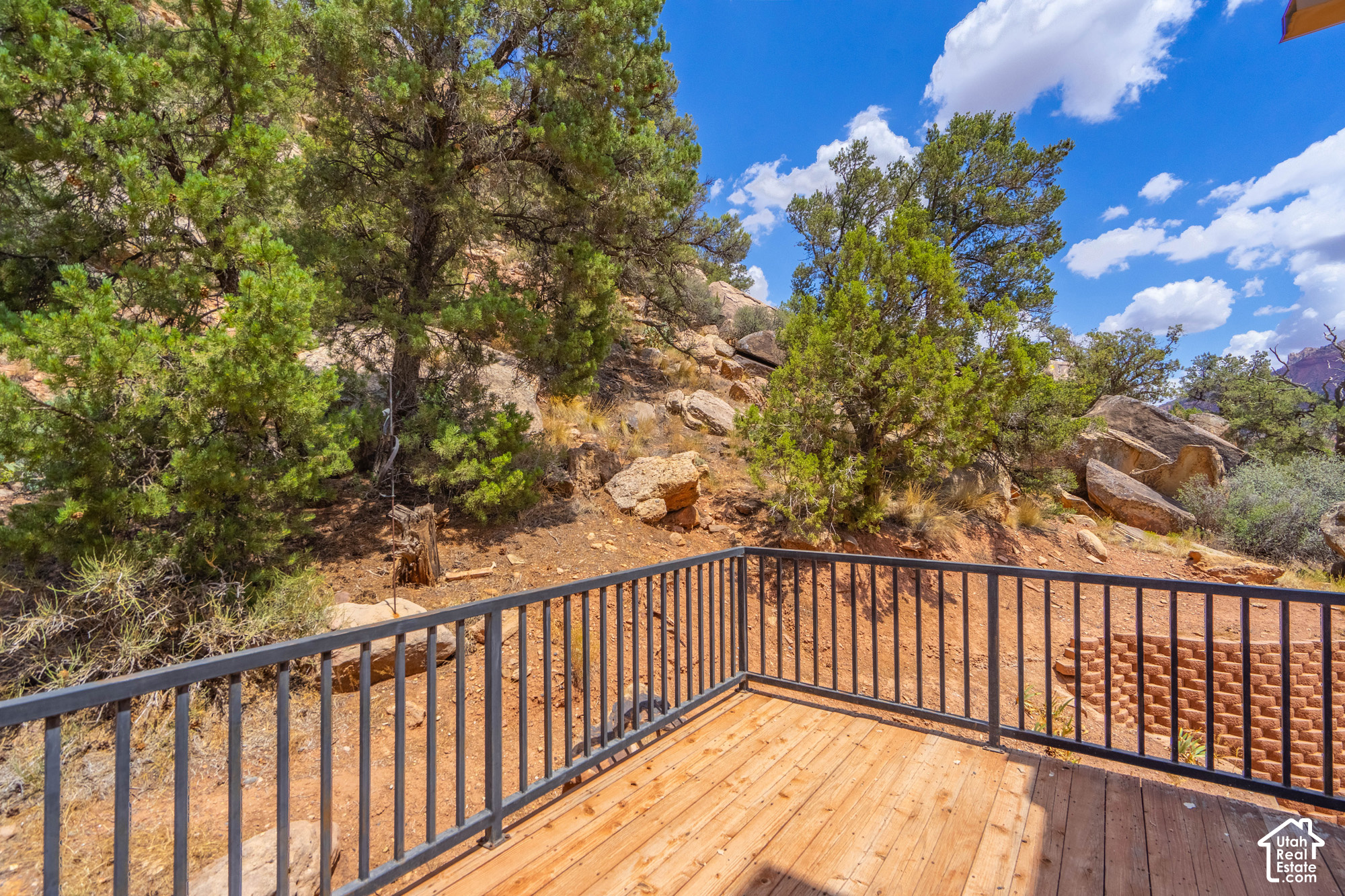 main property photo 74