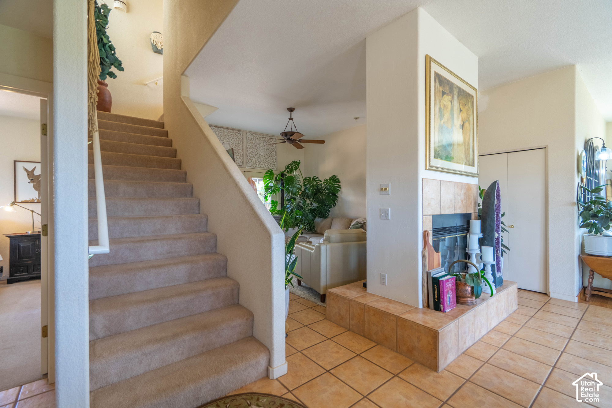 main property photo 82