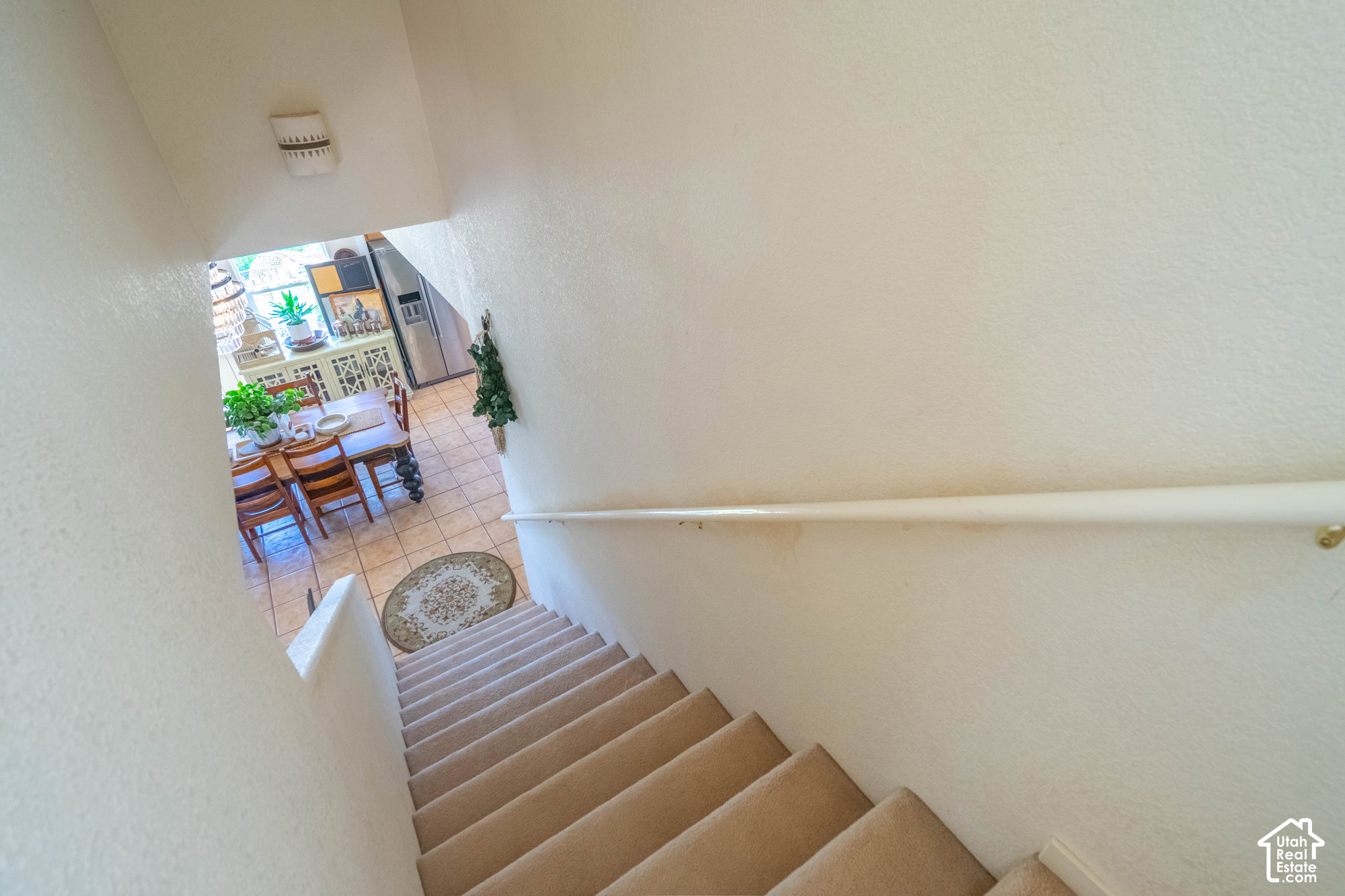 main property photo 83