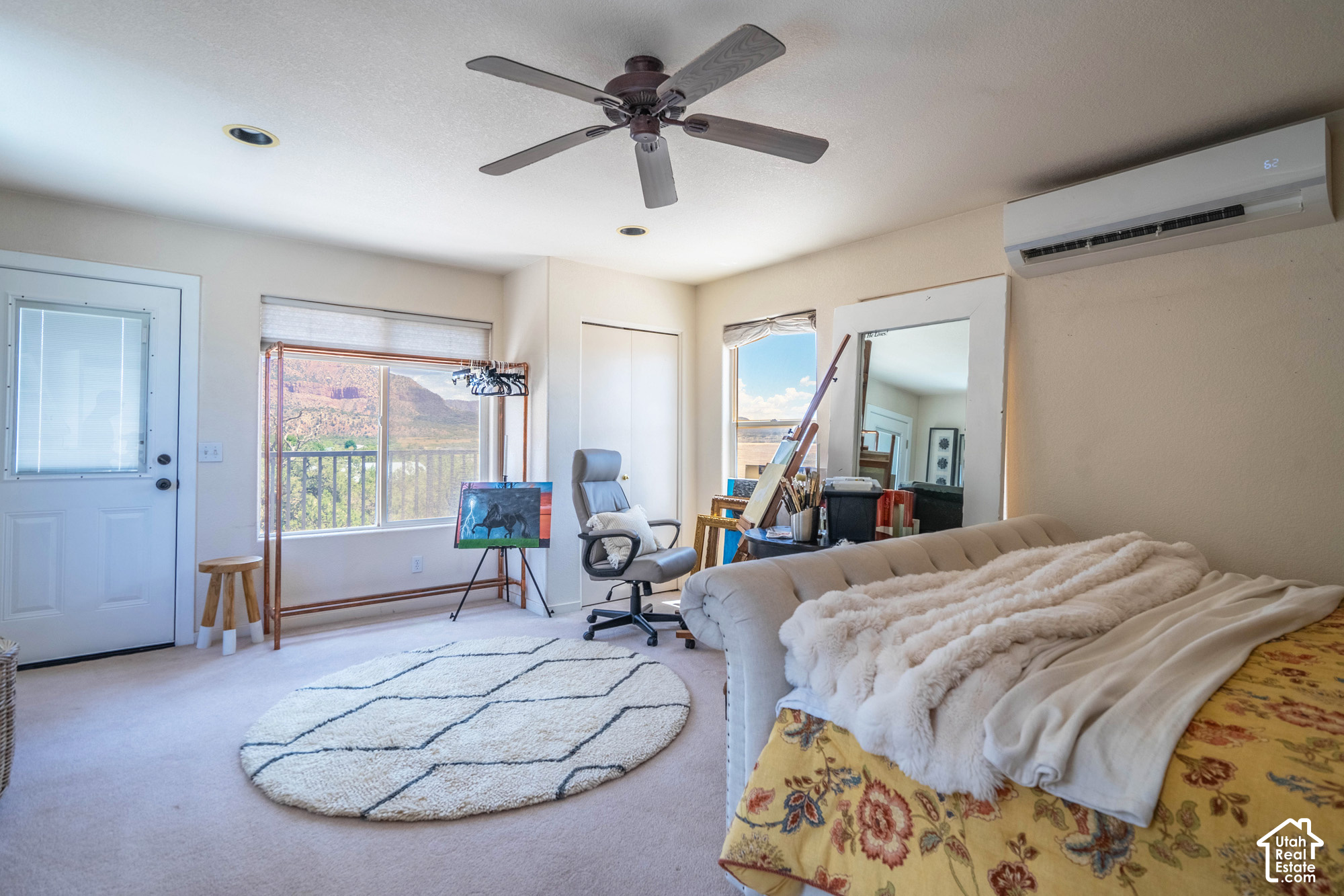 main property photo 84