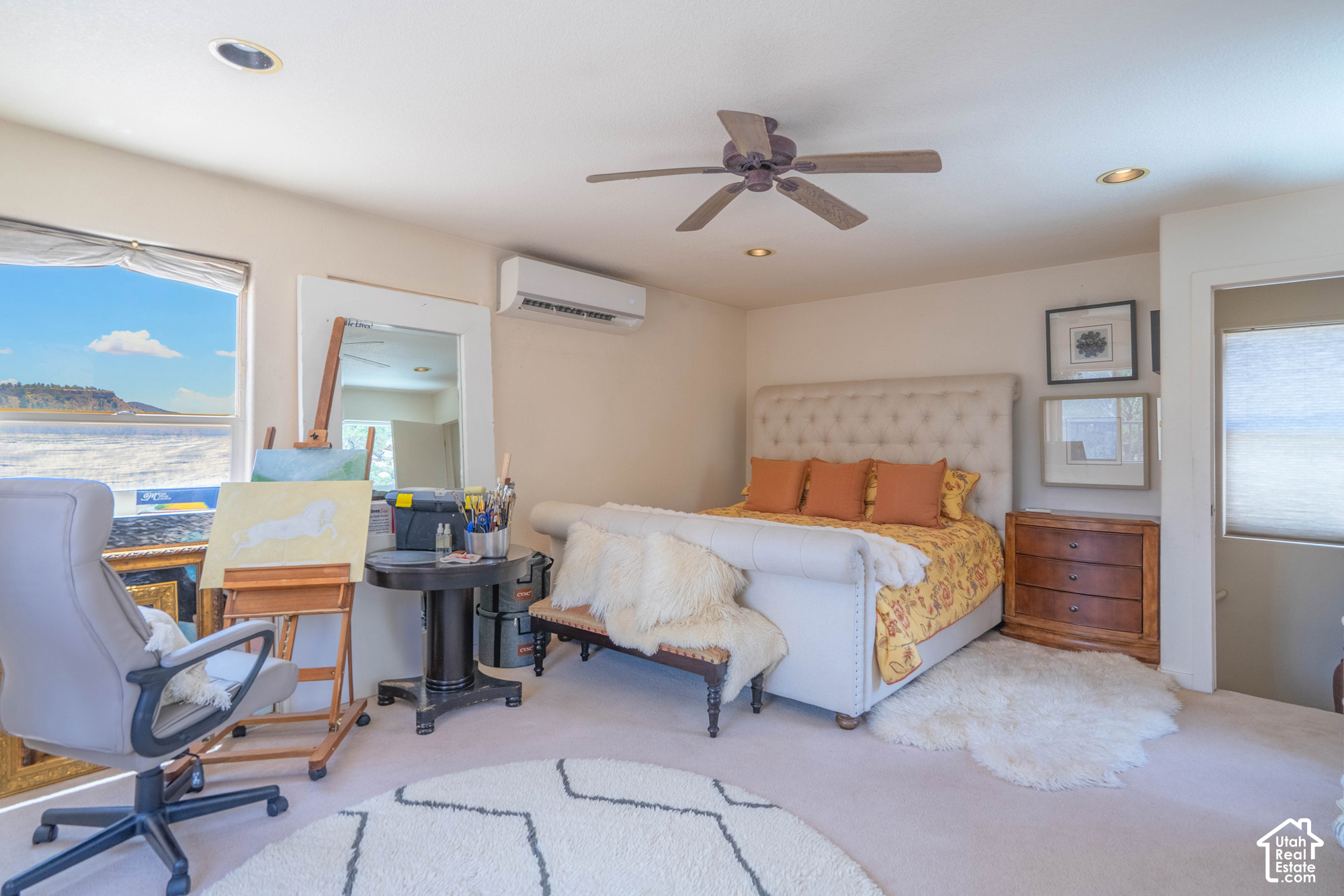 main property photo 85