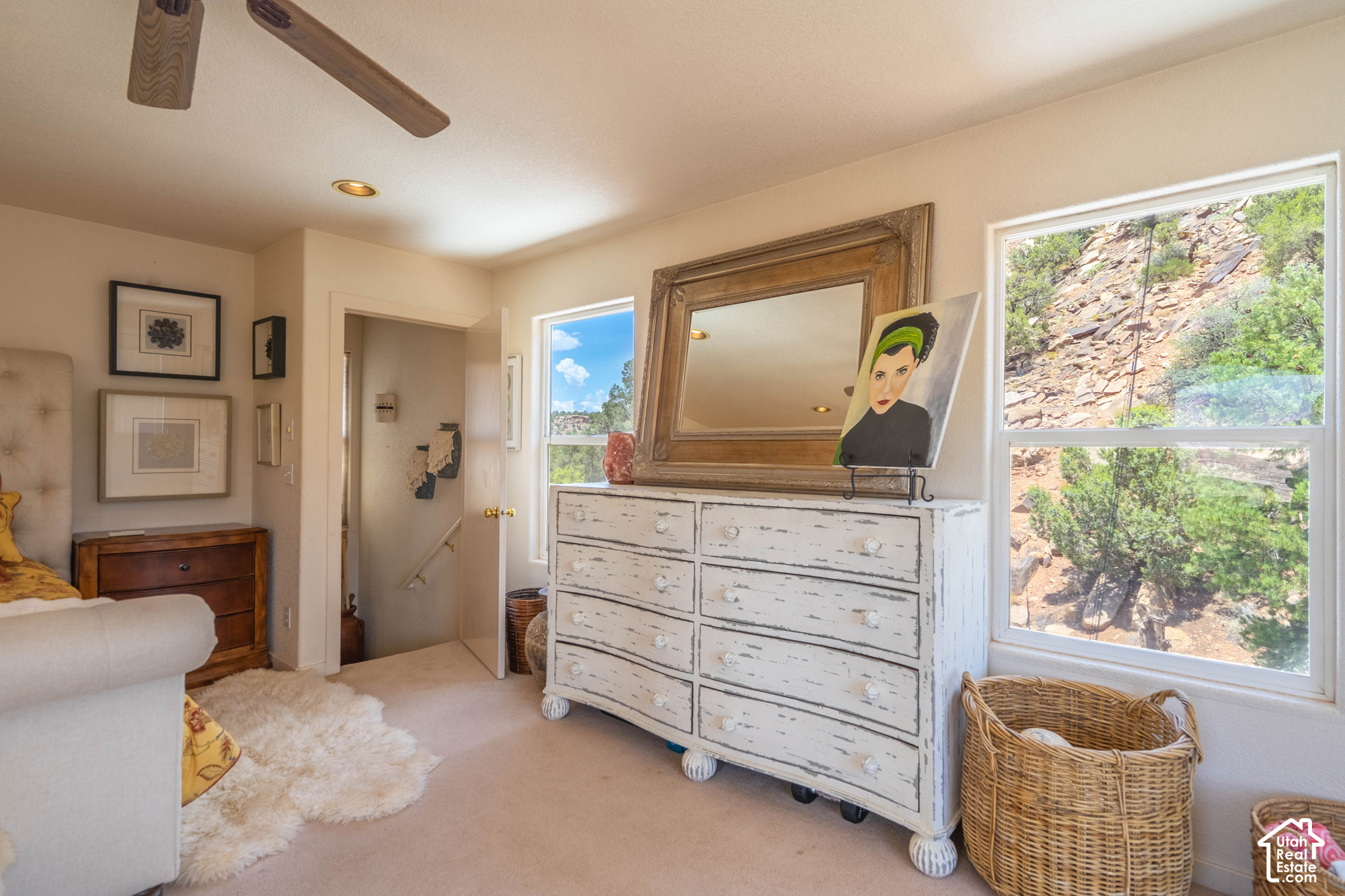 main property photo 86