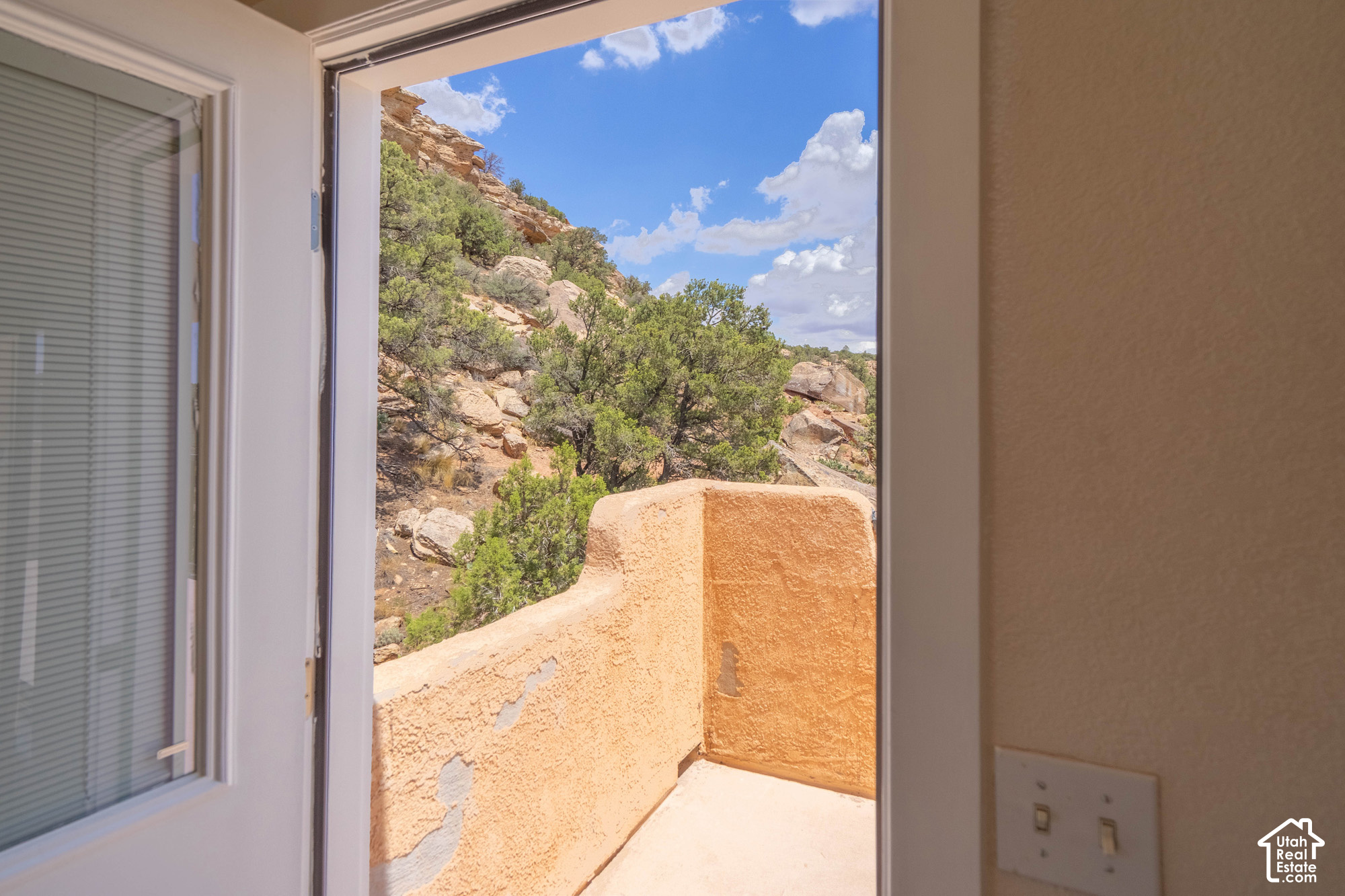 main property photo 87