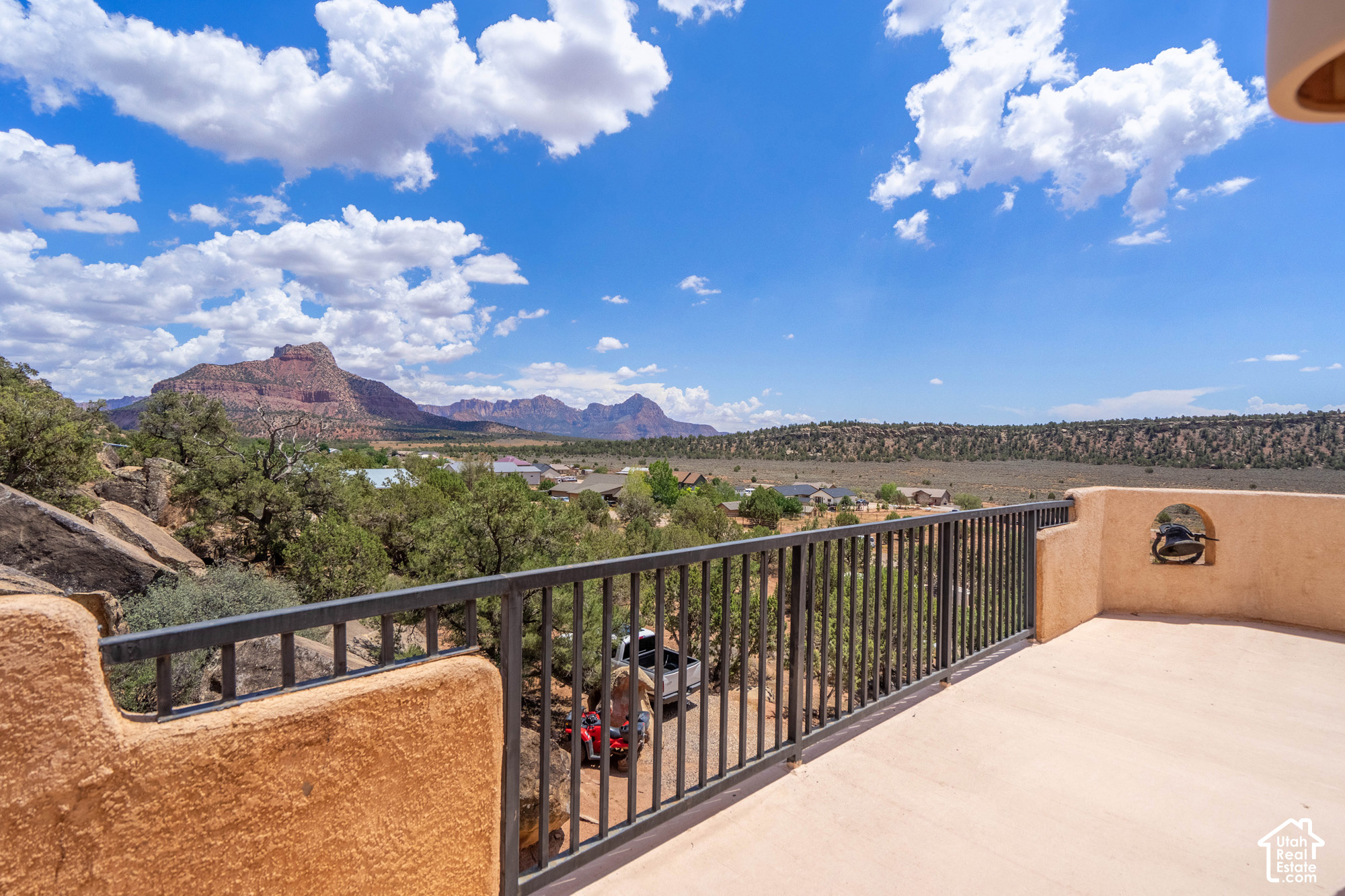 main property photo 88