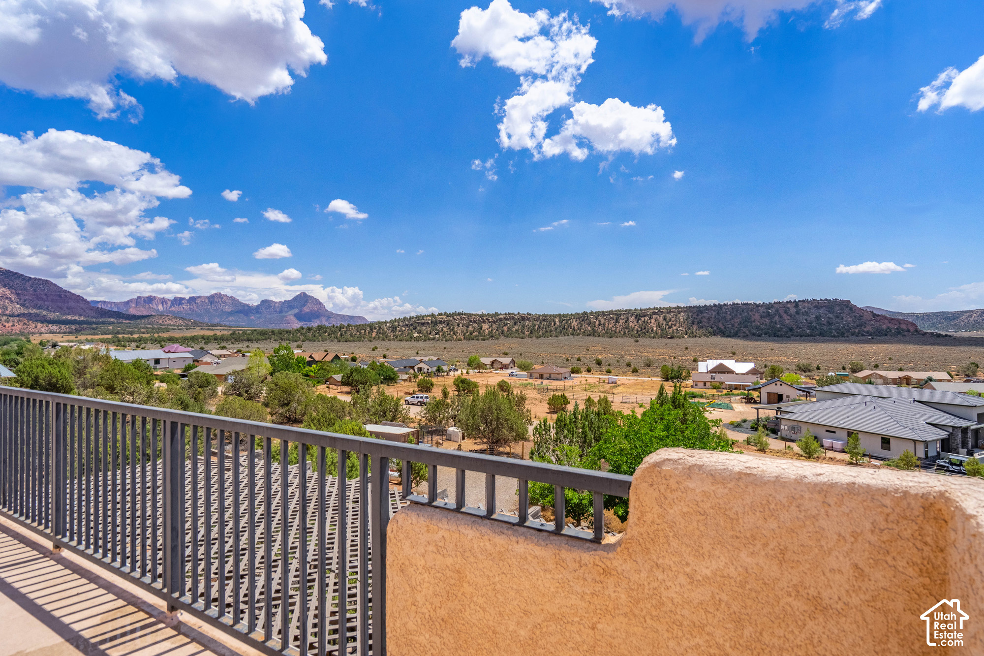 main property photo 91