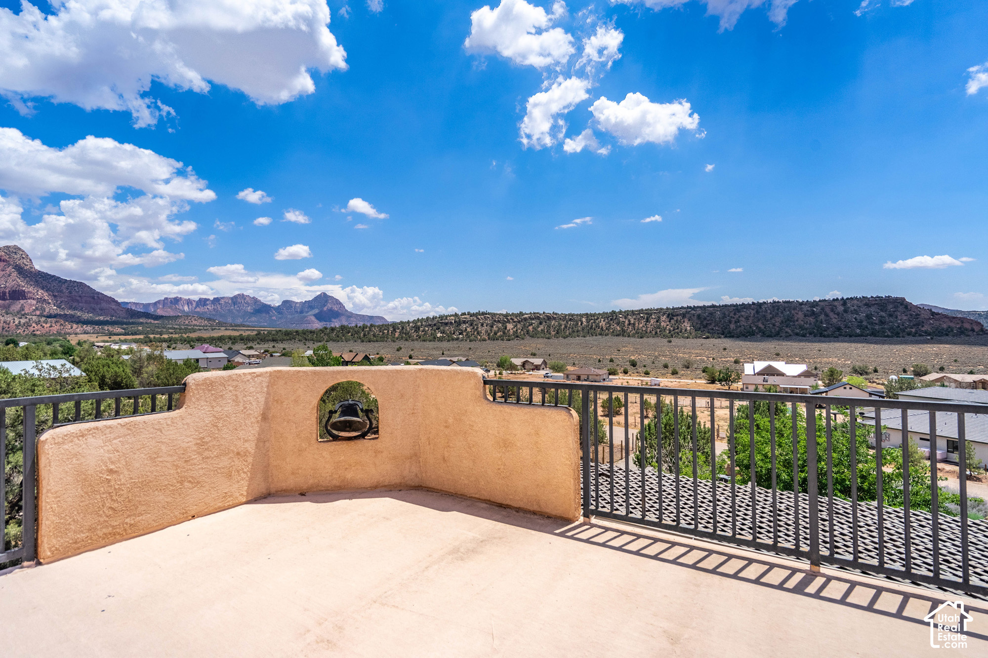 main property photo 92