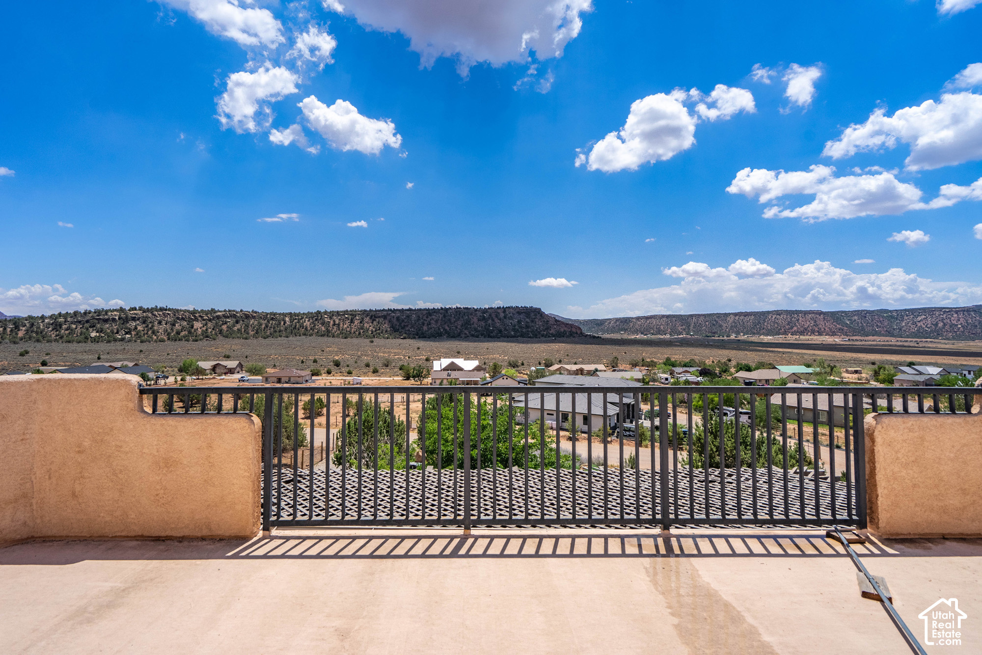 main property photo 93