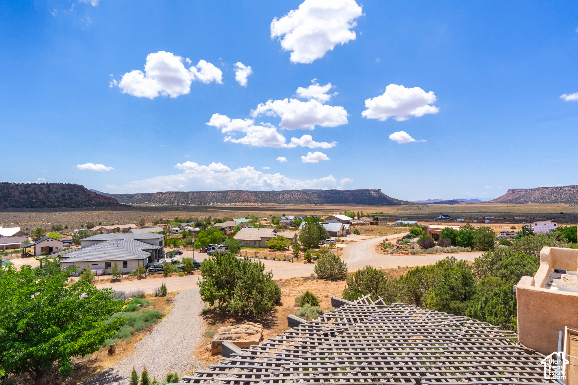 main property photo 96