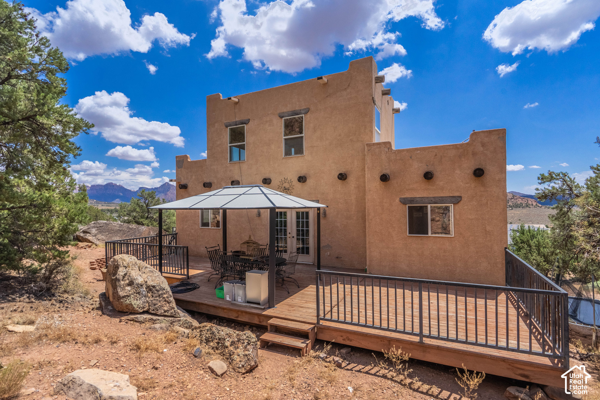 main property photo 97