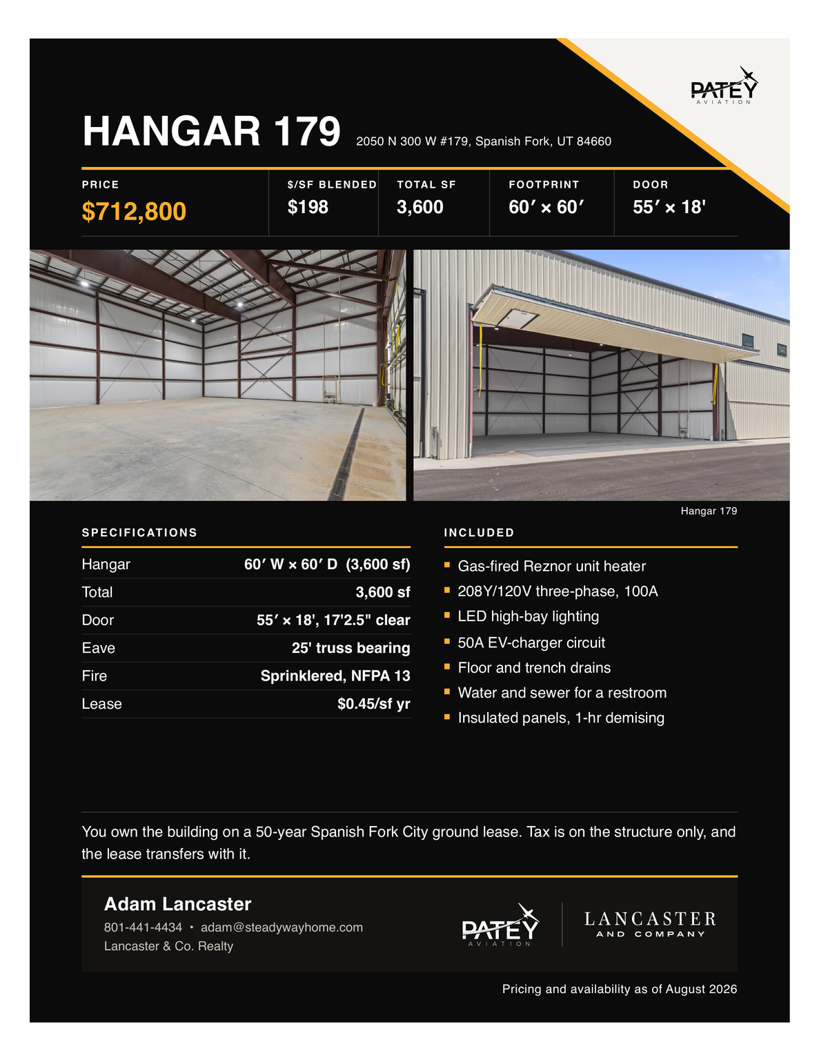 main property photo 5