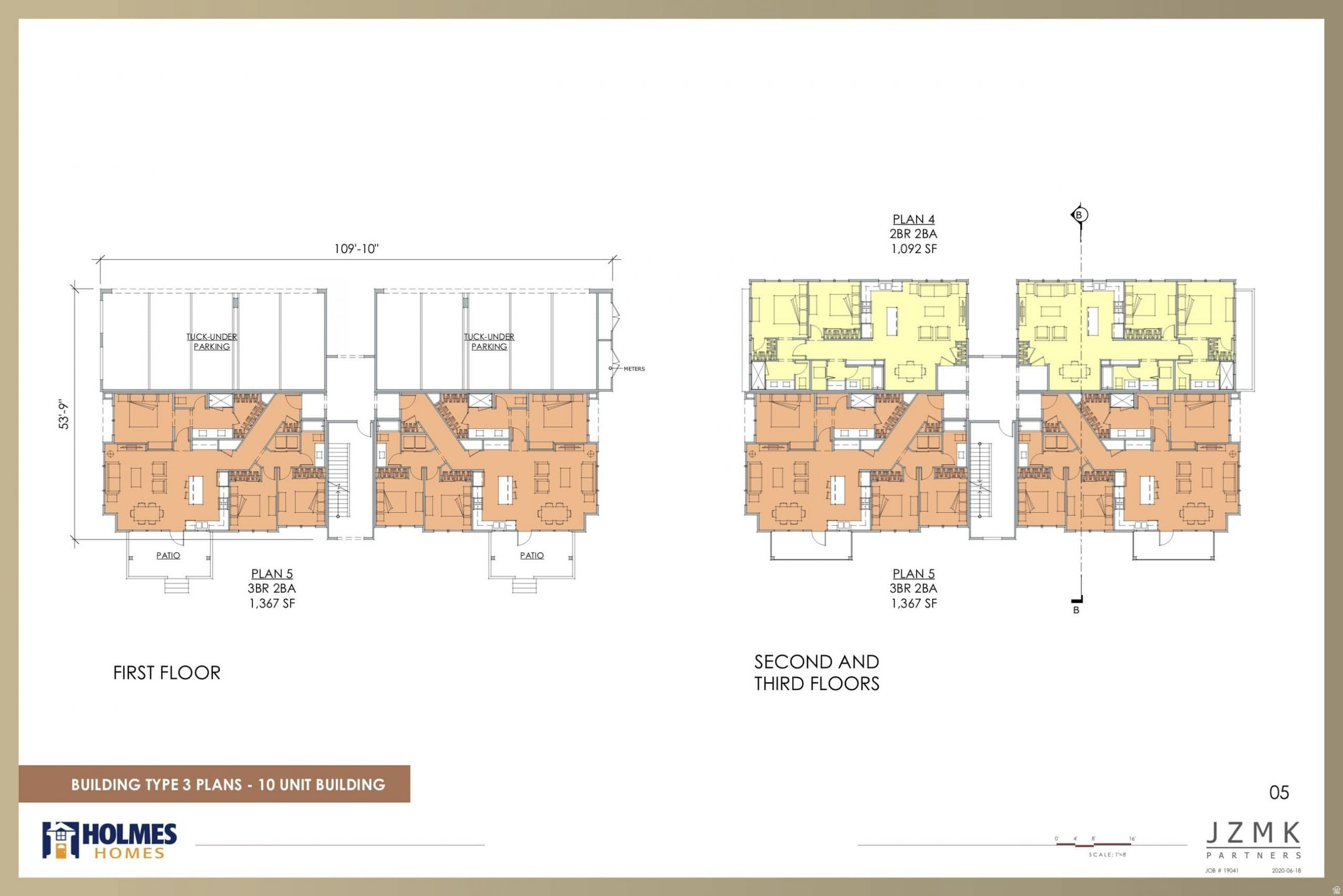 main property photo 14