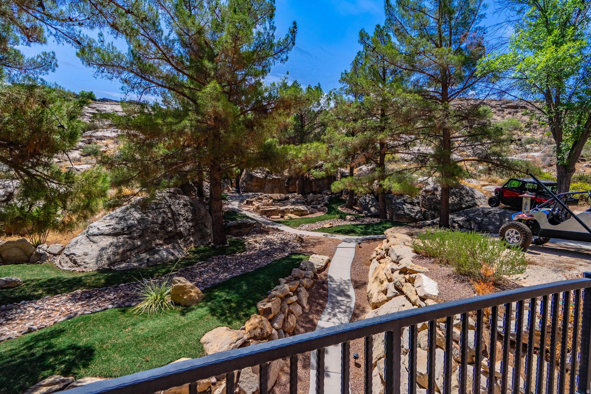 main property photo 51