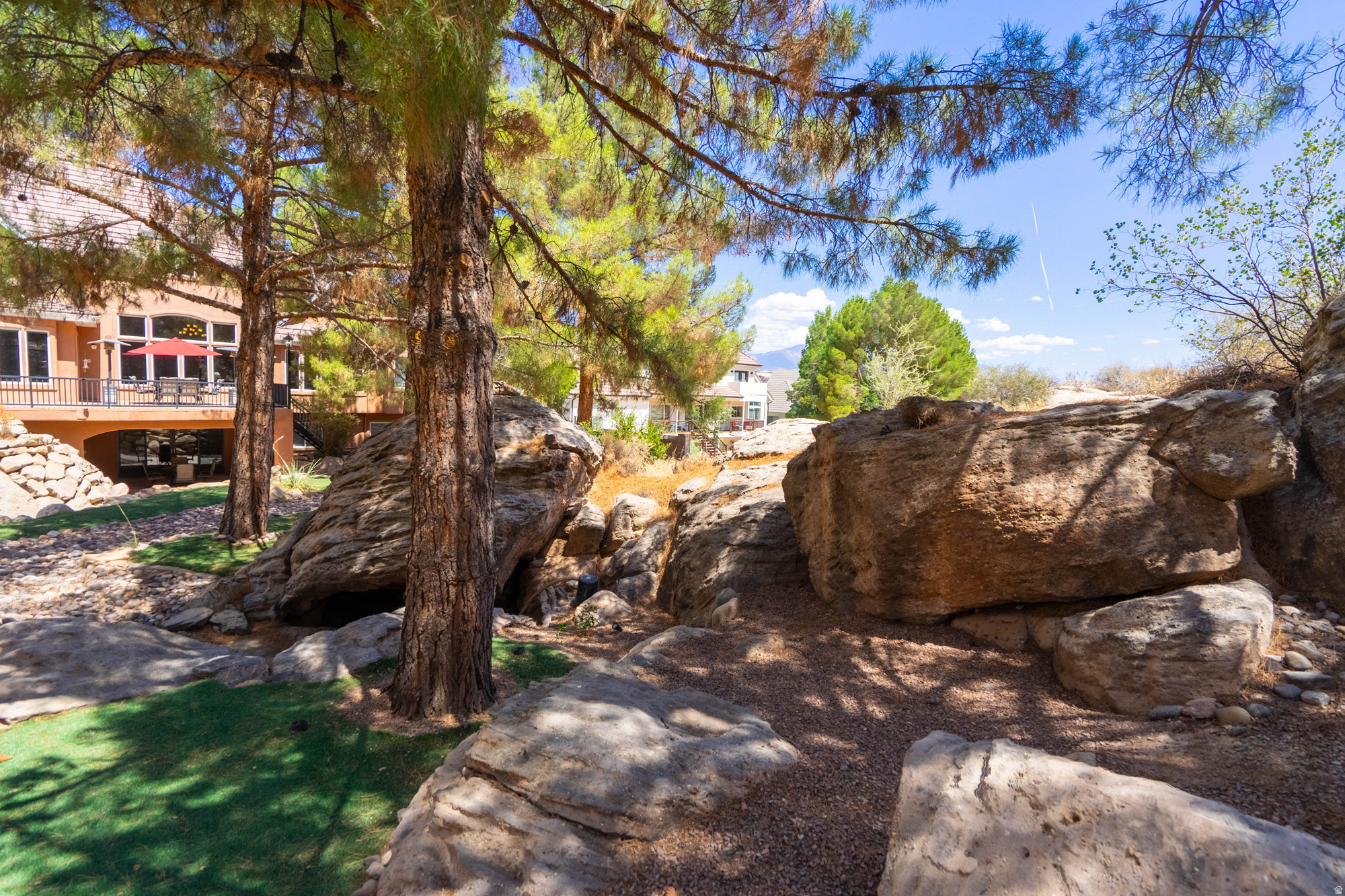 main property photo 55