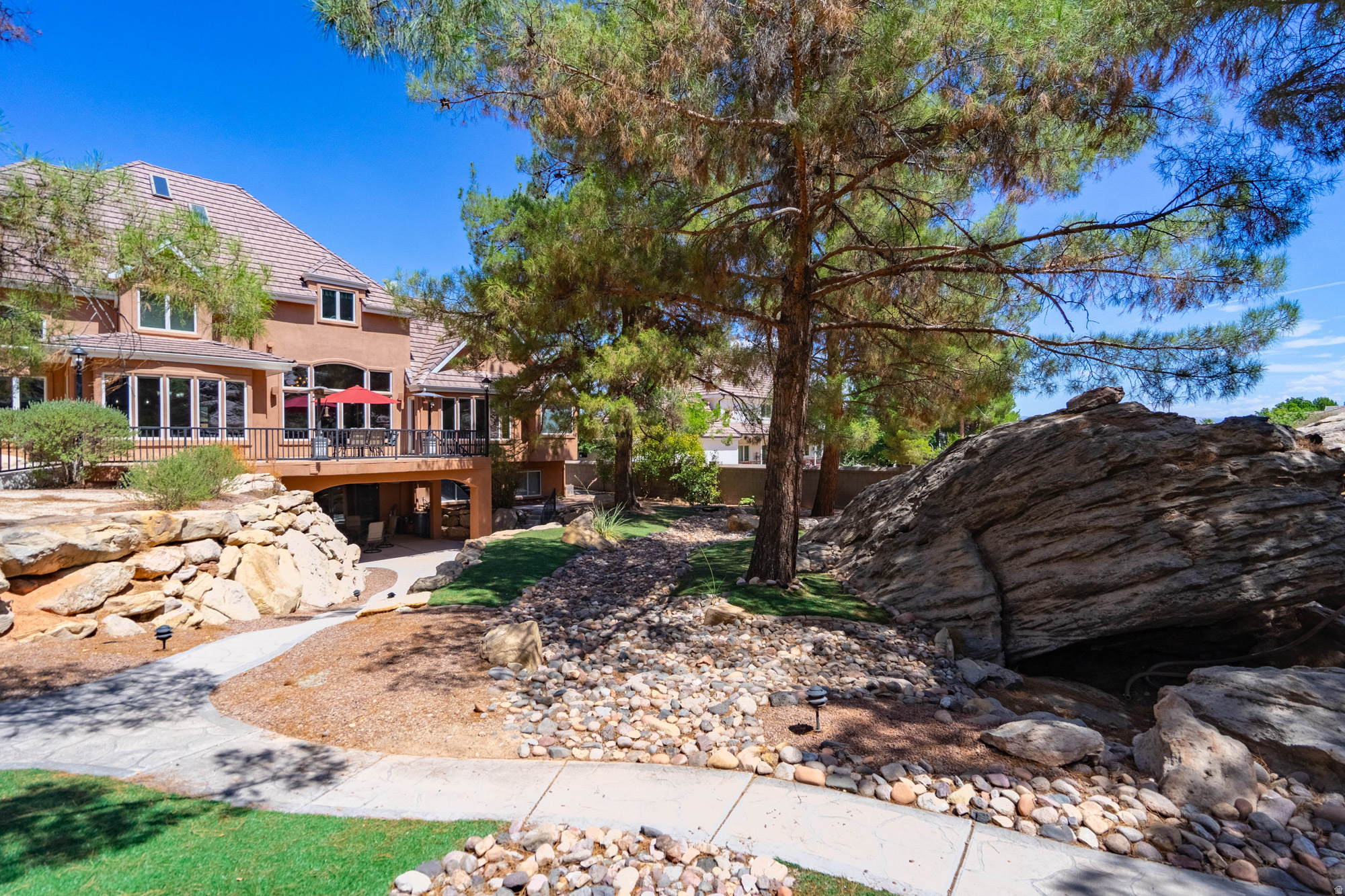 main property photo 56