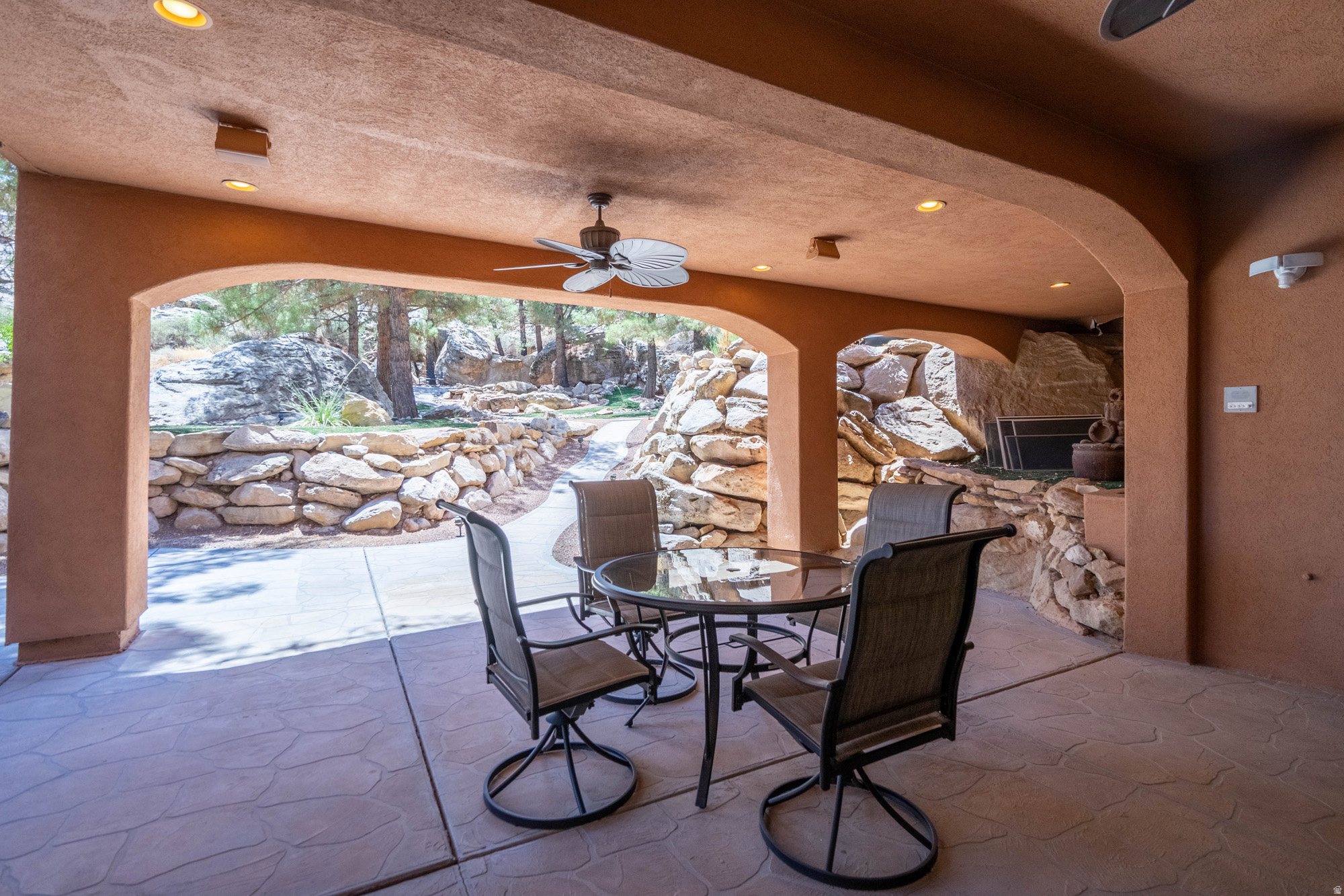 main property photo 58