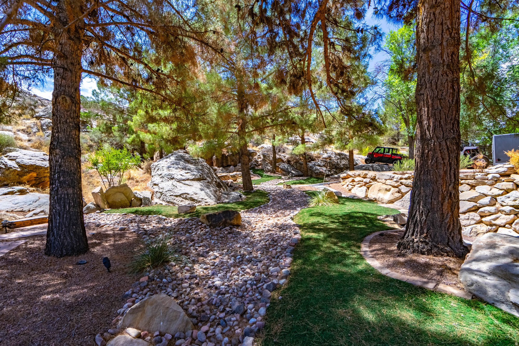 main property photo 61