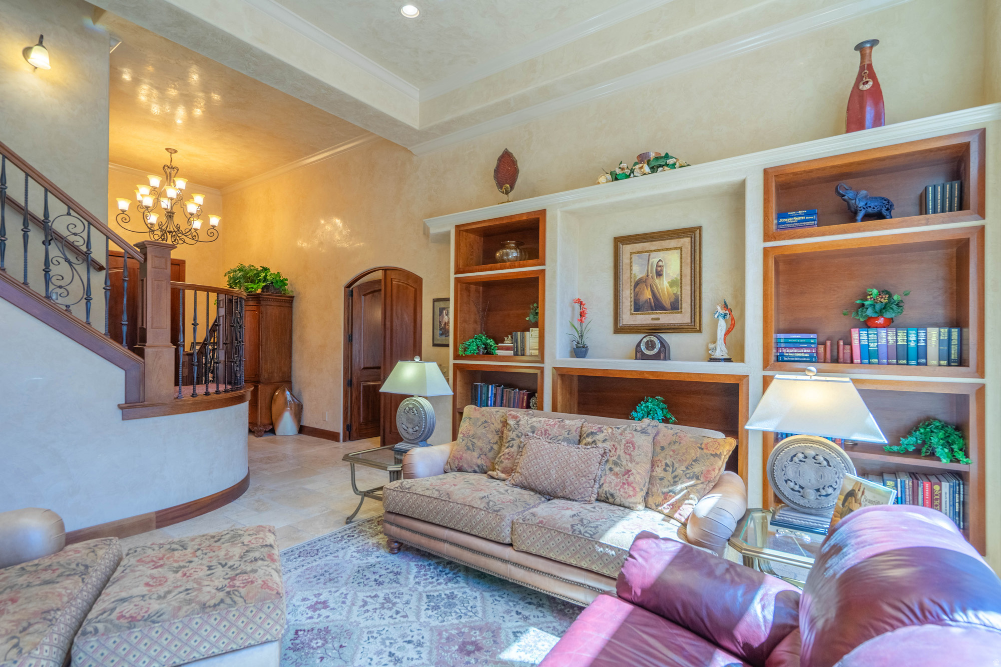 main property photo 7