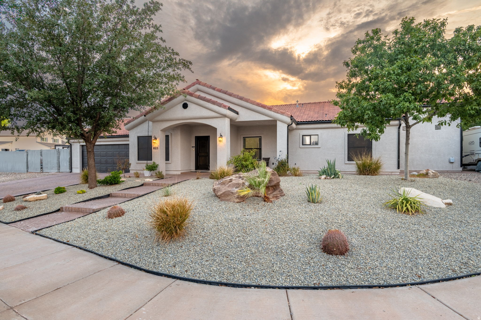 main property photo 49