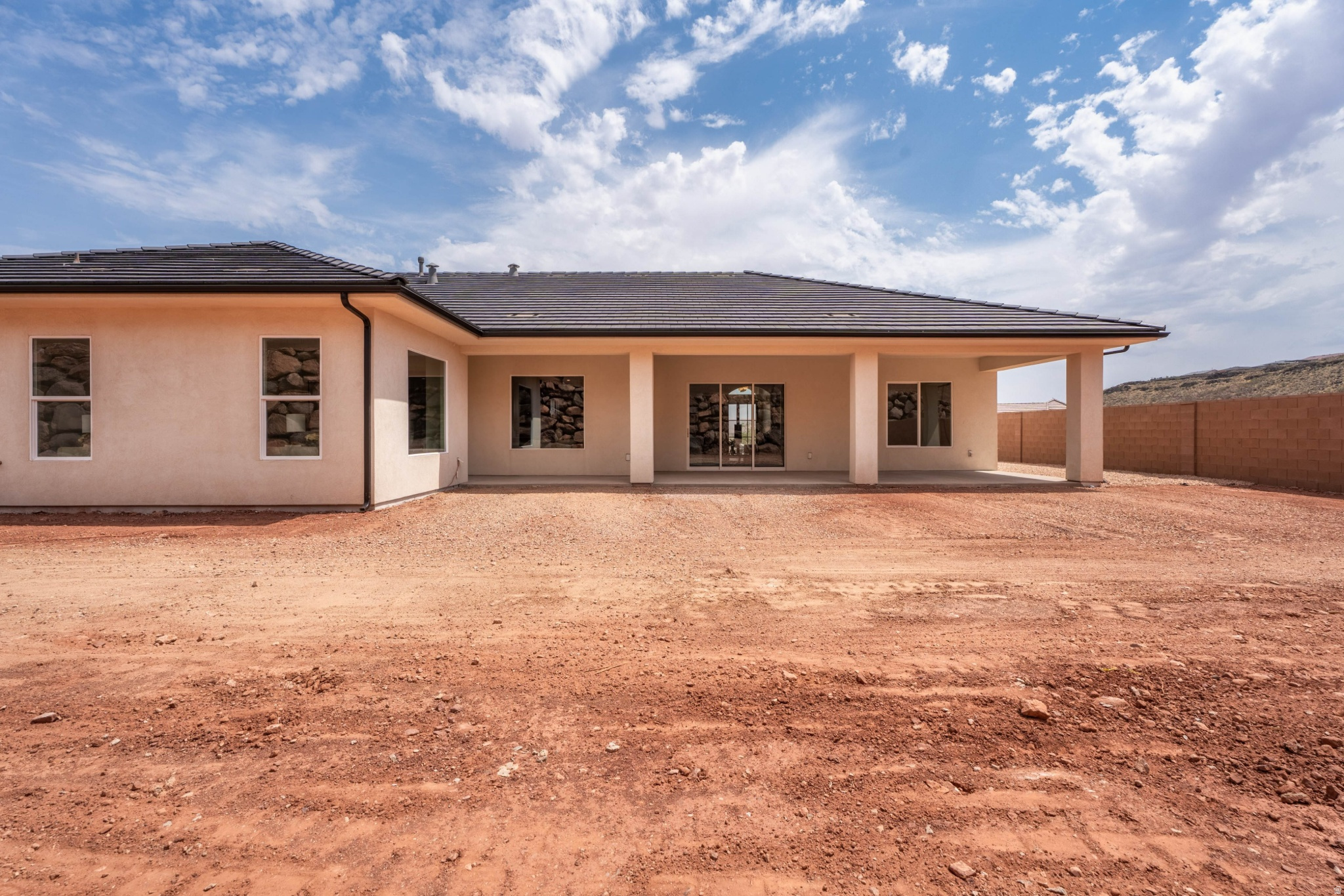 main property photo 58
