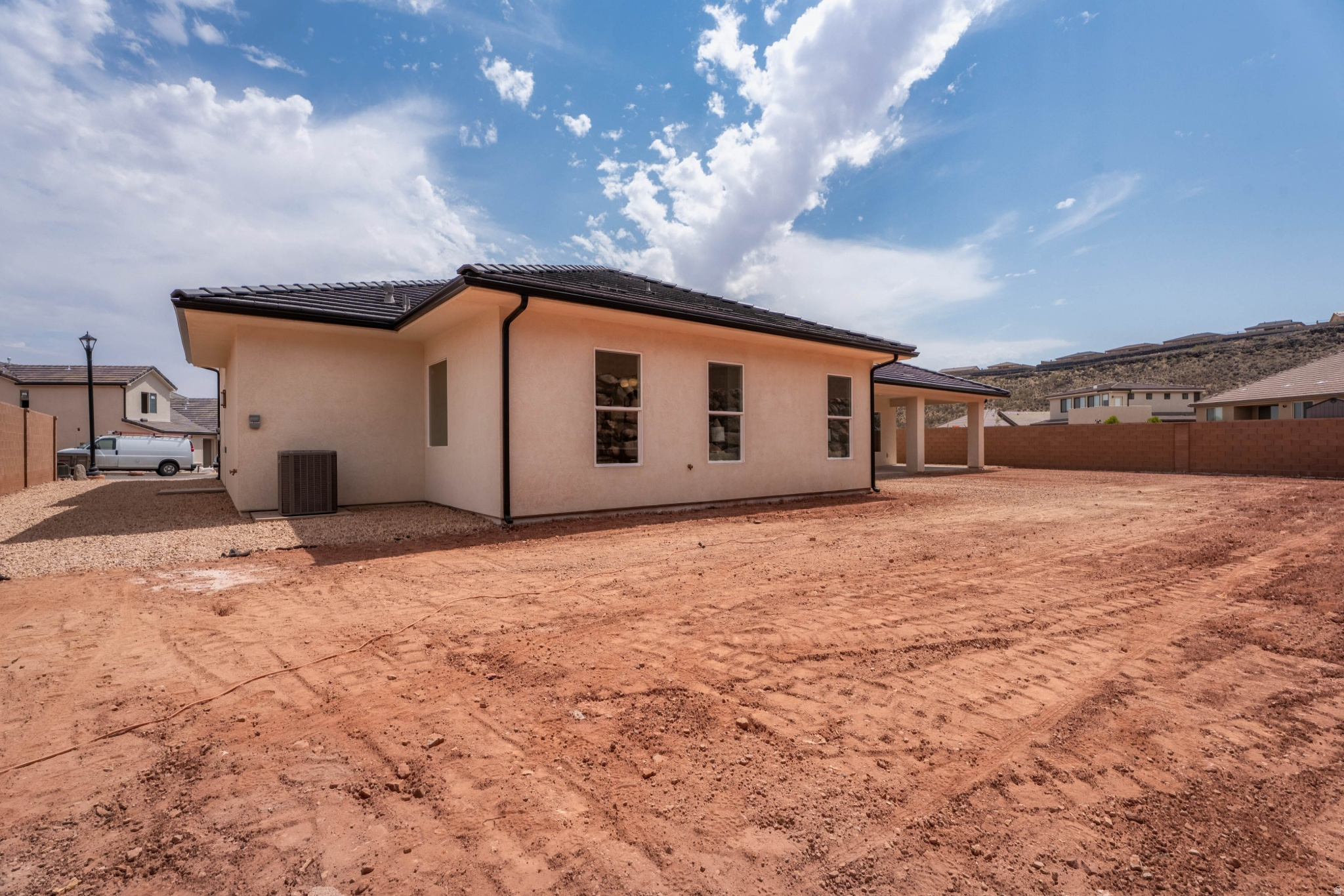 main property photo 59