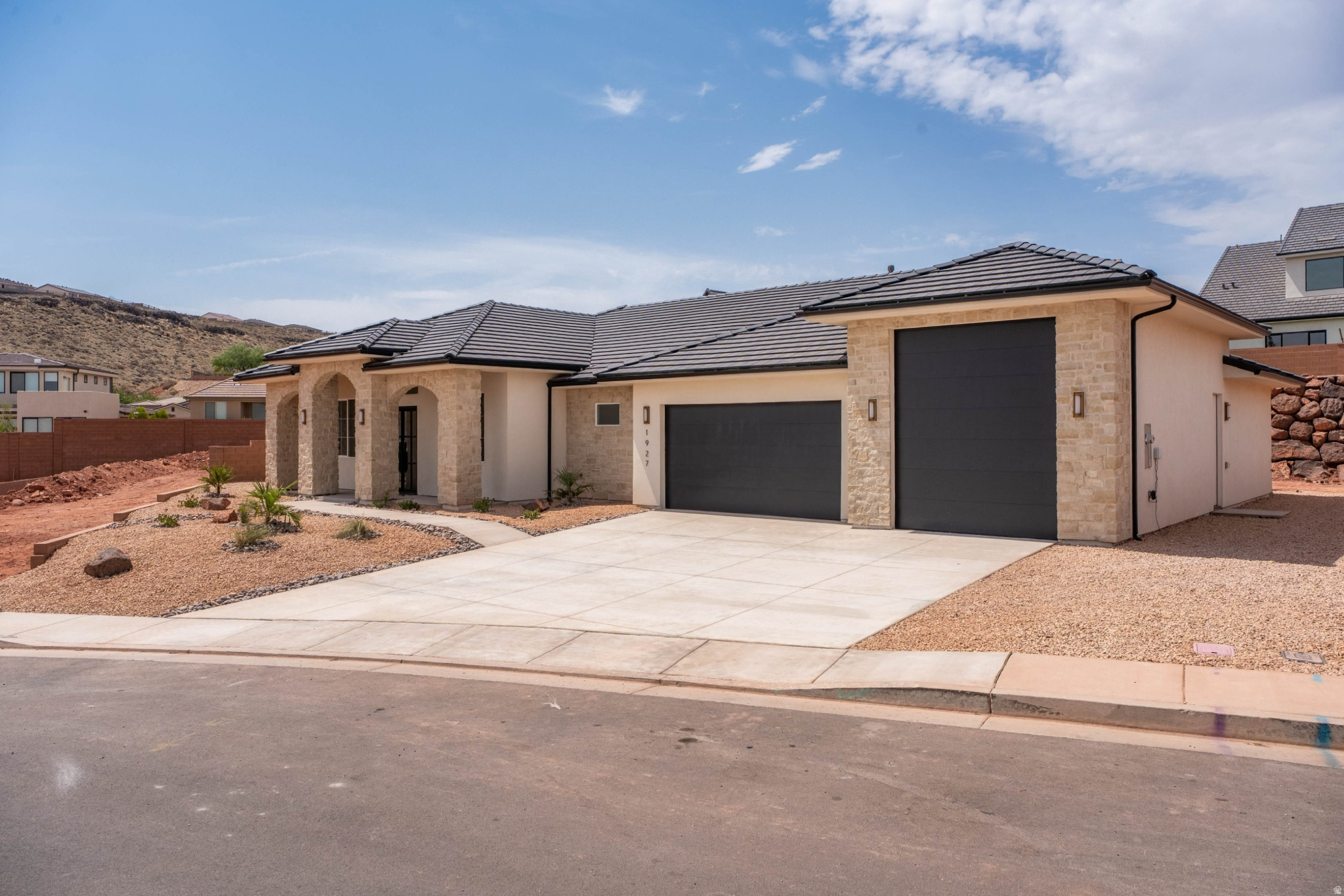 main property photo 61